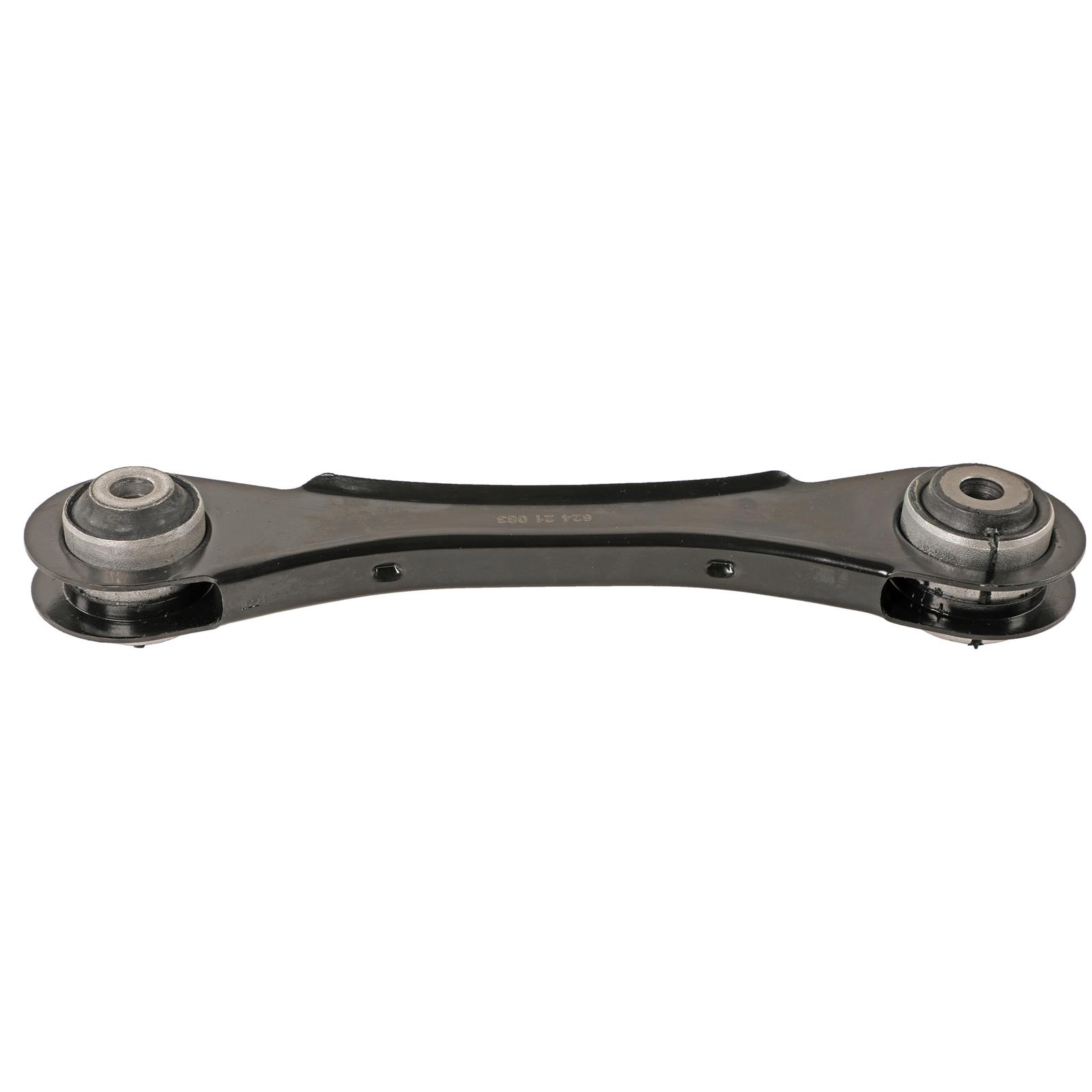 MOOG 14-16 BMW 228i Rear Left Upper Forward Control Arm thumbnail 4