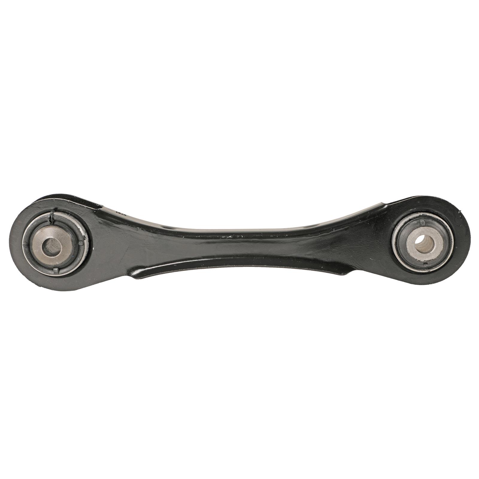 MOOG 14-16 BMW 228i Rear Right Upper Forward Control Arm thumbnail 3
