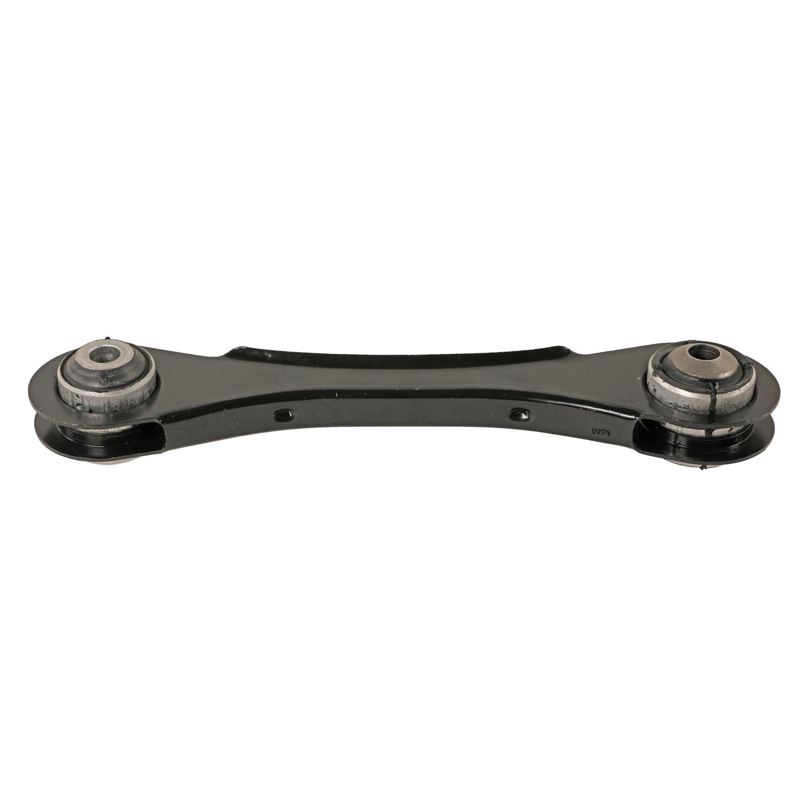 MOOG 14-16 BMW 228i Rear Right Upper Forward Control Arm thumbnail 4
