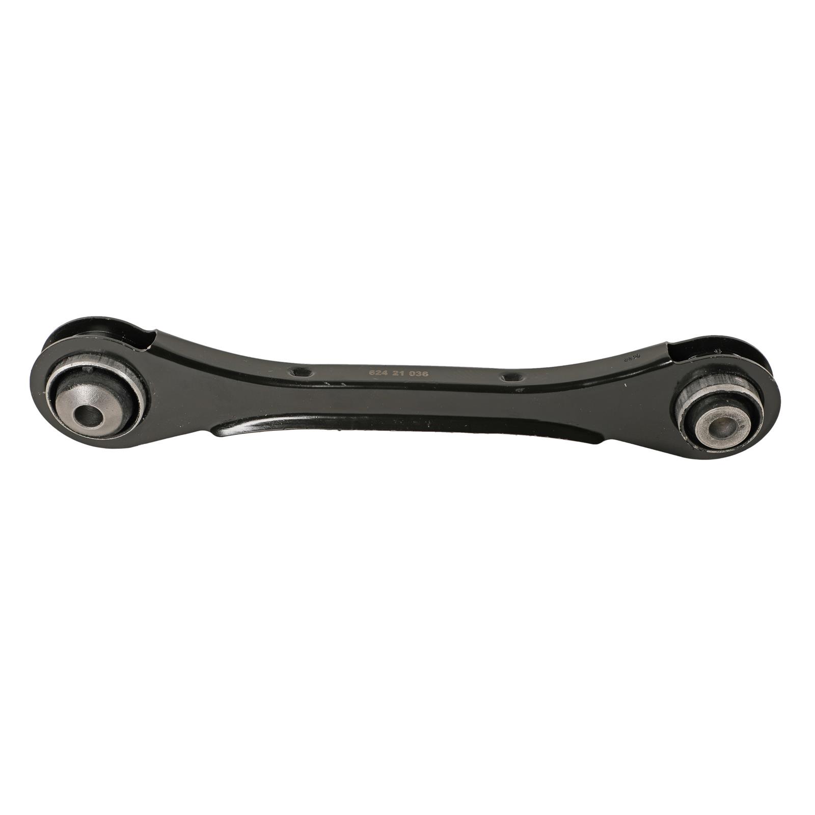 MOOG 14-16 BMW 228i Rear Left Upper Center Control Arm thumbnail 3