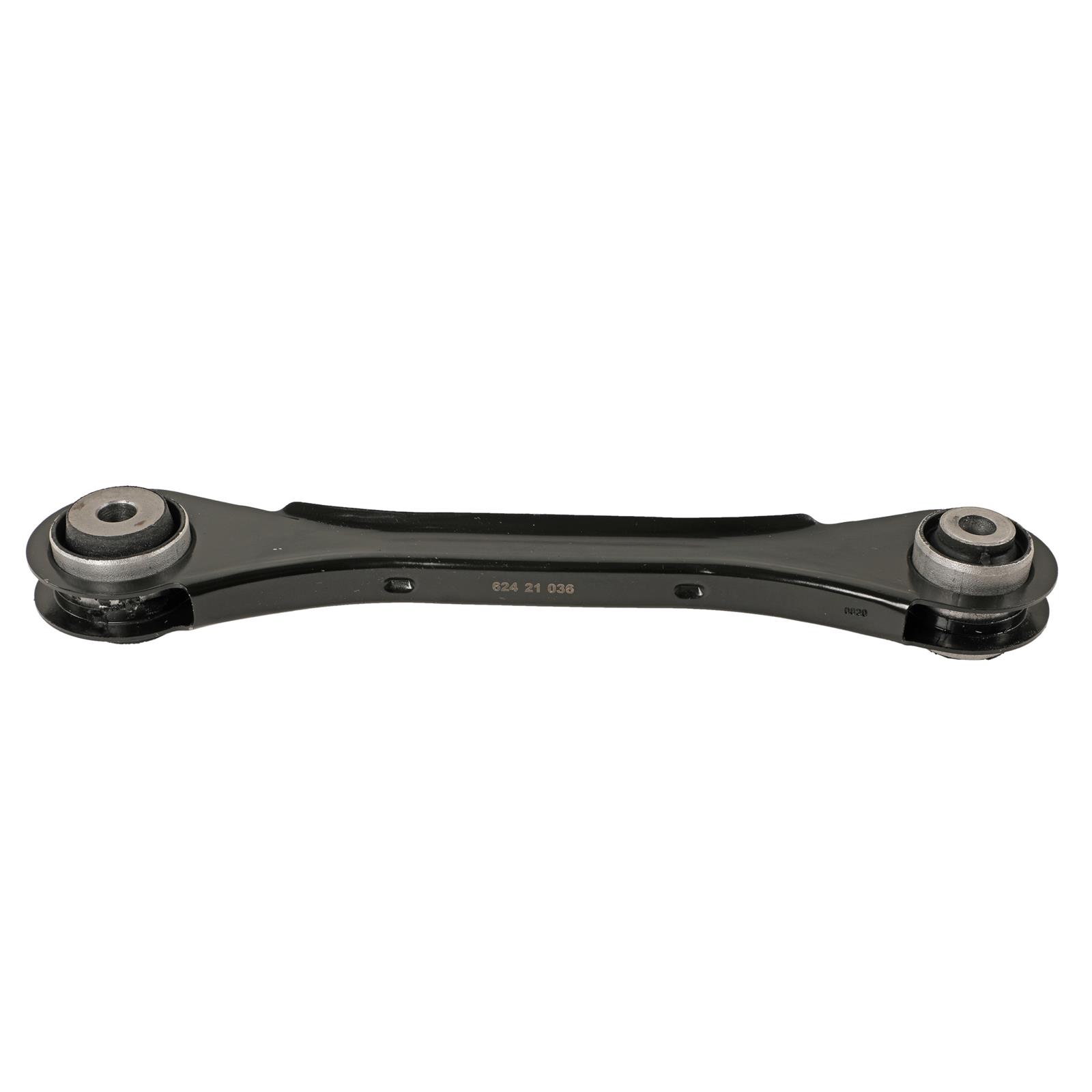 MOOG 14-16 BMW 228i Rear Left Upper Center Control Arm thumbnail 4