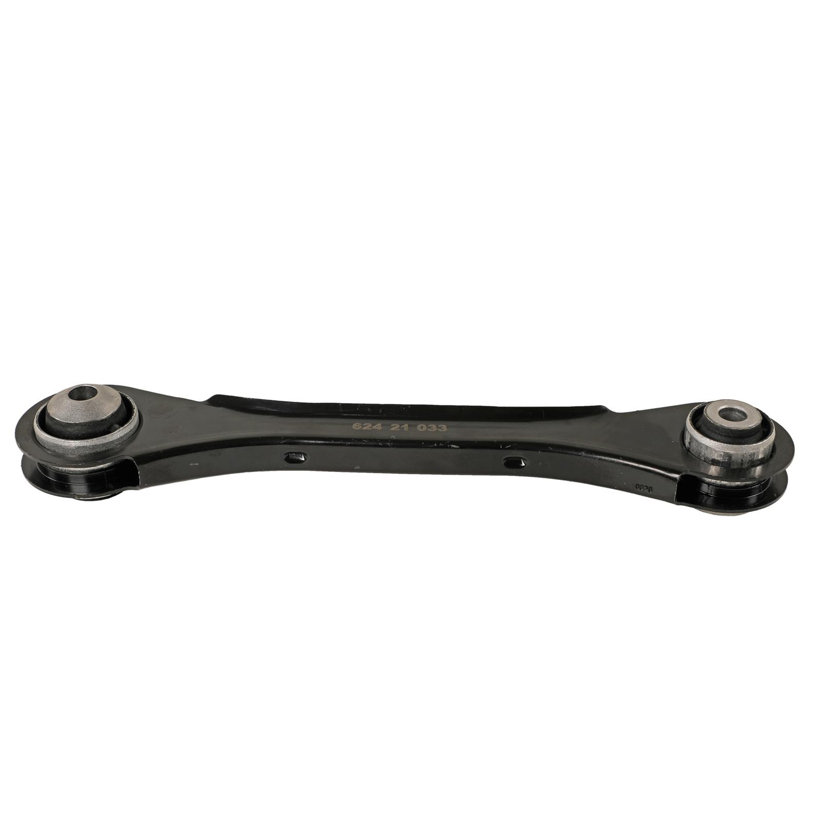 MOOG 14-16 BMW 228i Rear Right Upper Center Control Arm thumbnail 4
