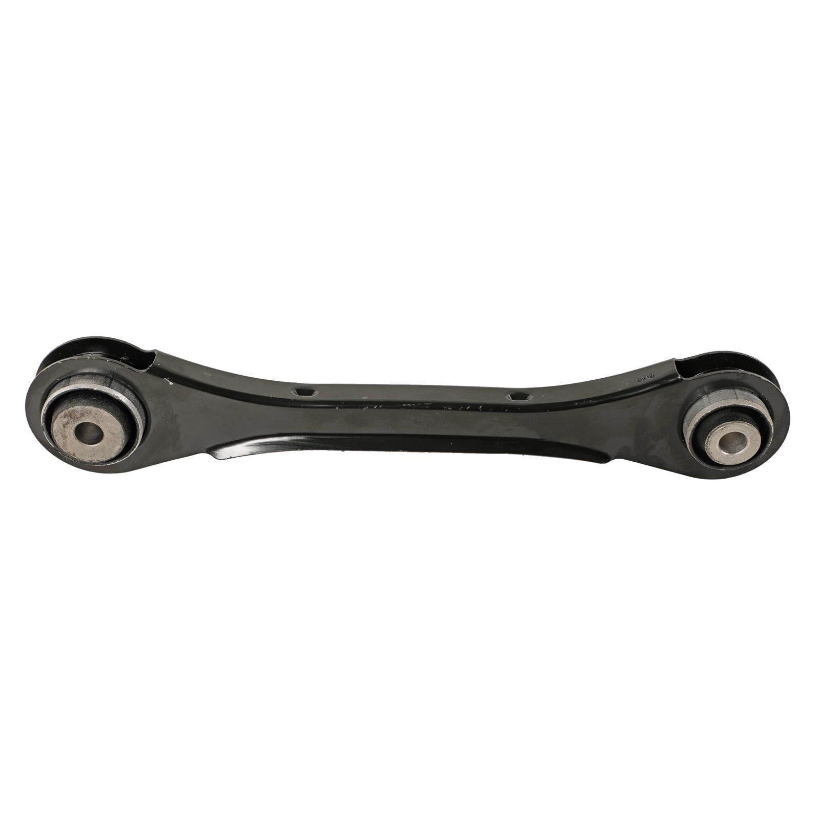 MOOG 14-16 BMW 228i Rear Right Upper Center Control Arm thumbnail 3