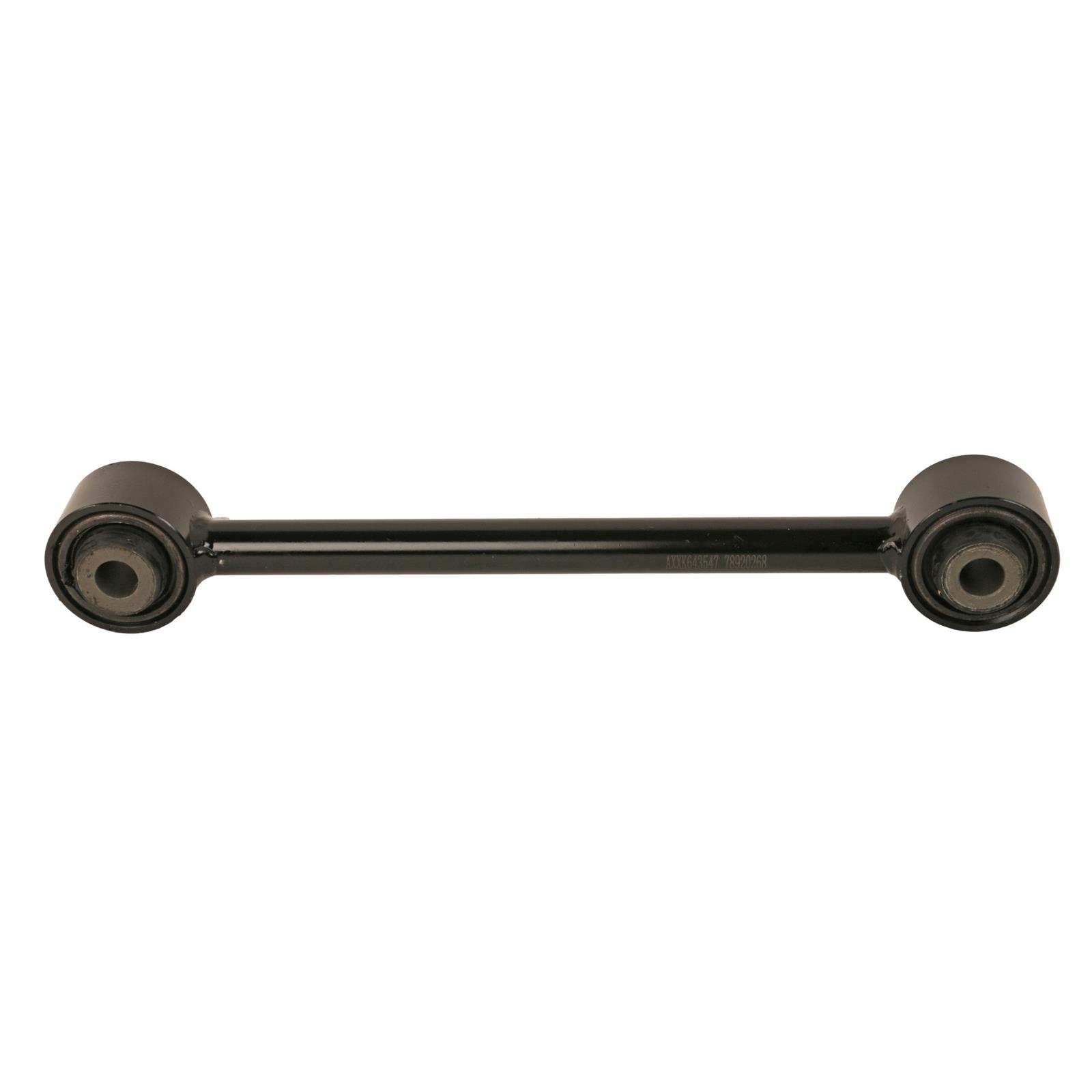 MOOG 06-14 Honda Ridgeline Rear Lower Forward Control Arm thumbnail 4