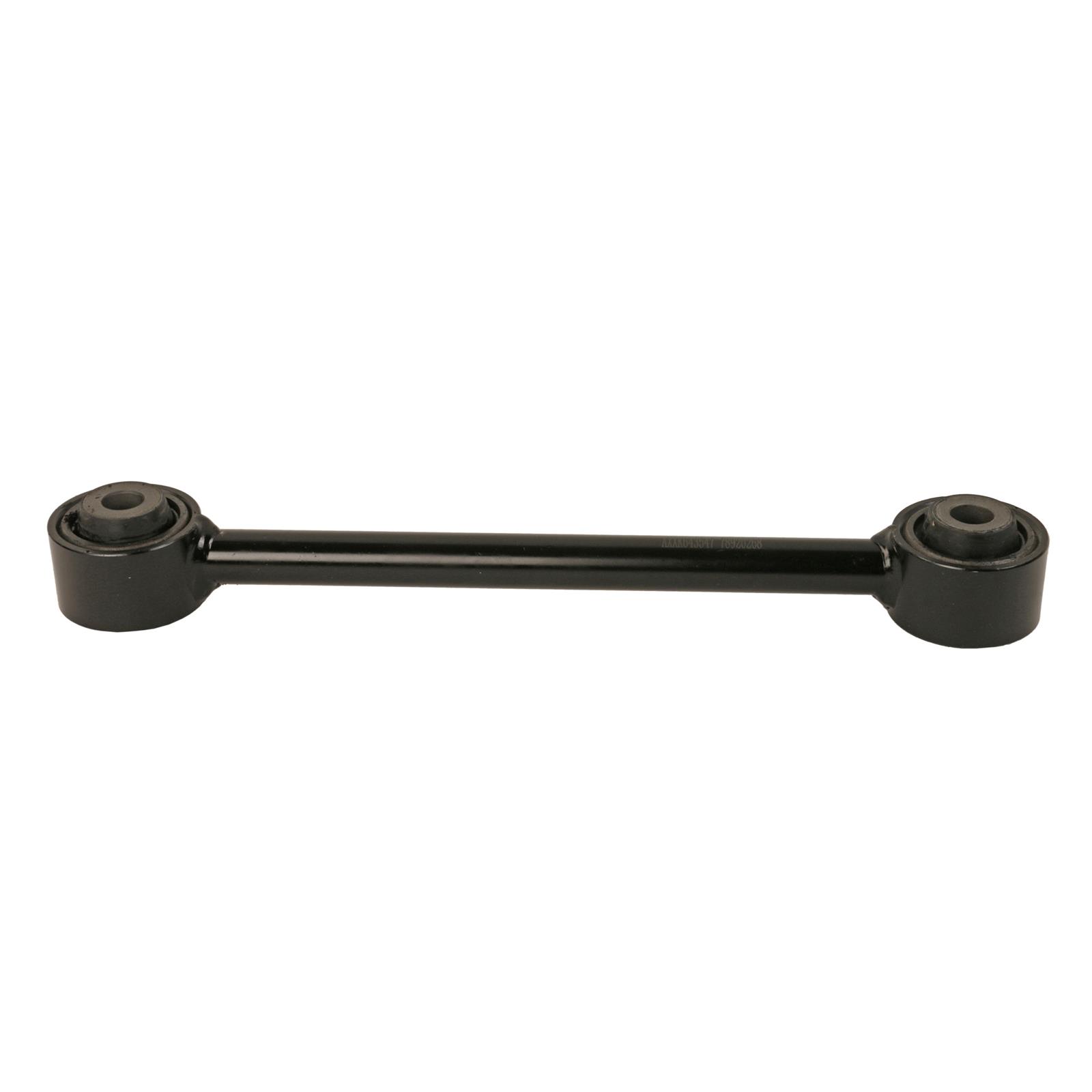 MOOG 06-14 Honda Ridgeline Rear Lower Forward Control Arm thumbnail 5