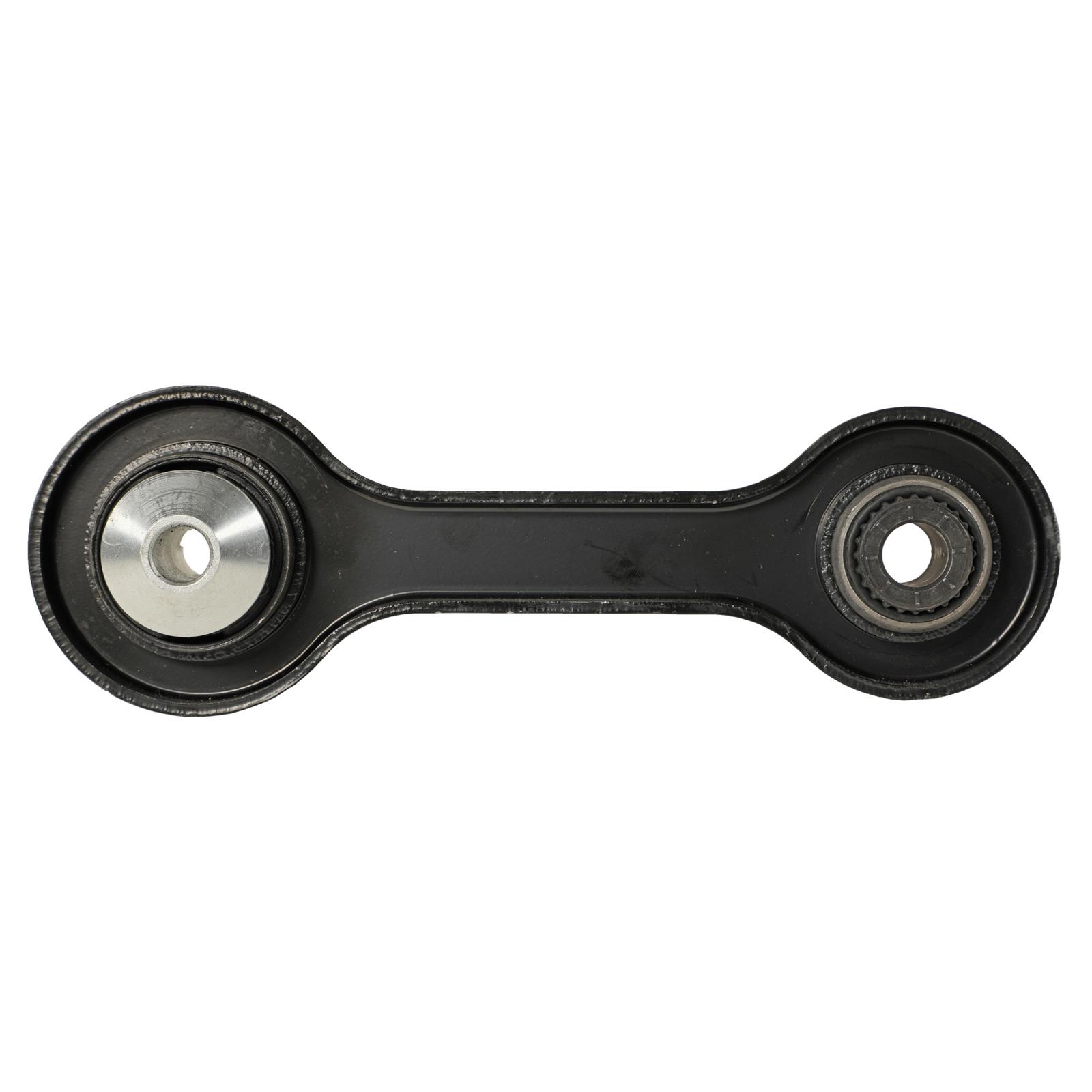 MOOG 15-19 Ford Mustang Rear Arm To Knuckle Control Arm thumbnail 5