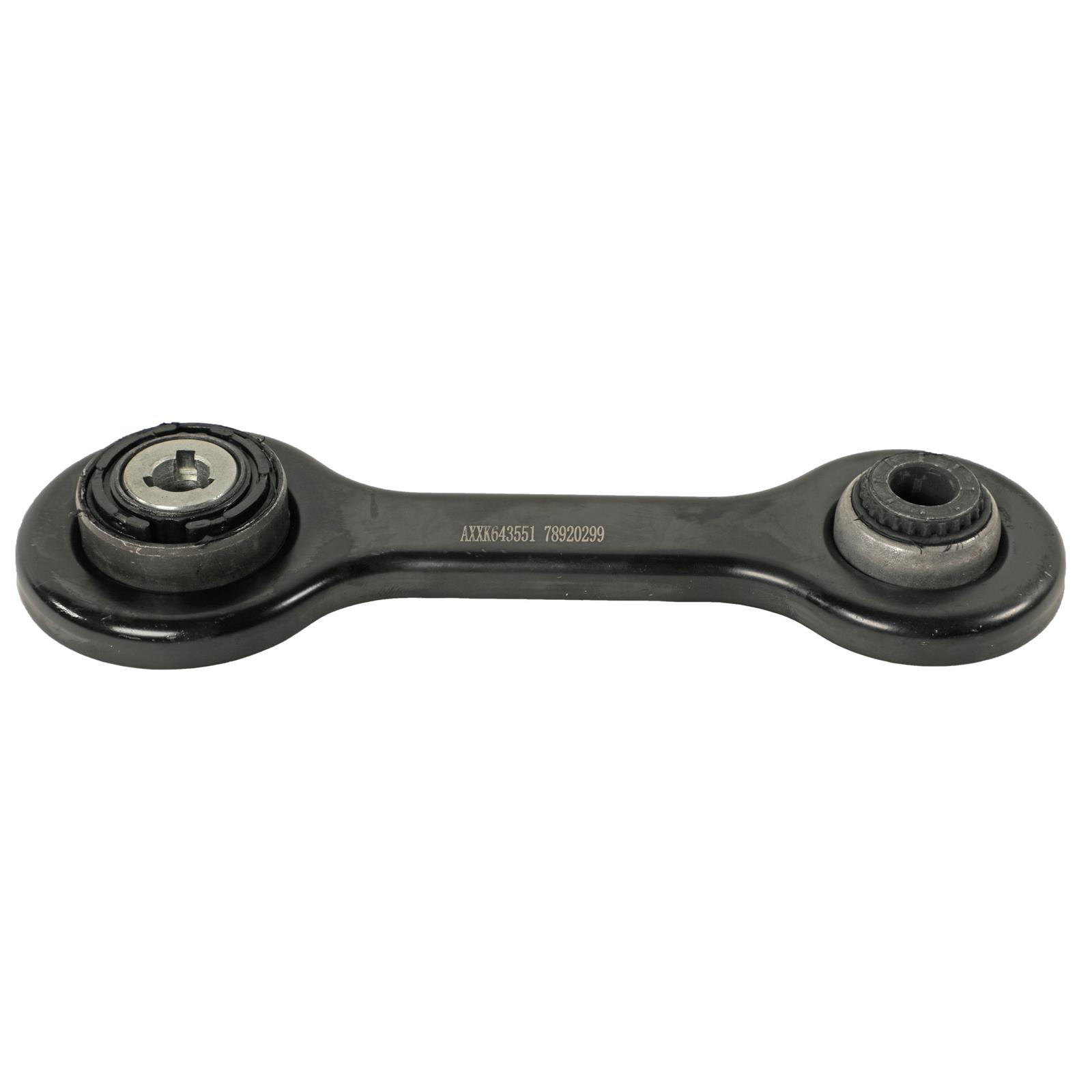 MOOG 15-19 Ford Mustang Rear Arm To Knuckle Control Arm thumbnail 6