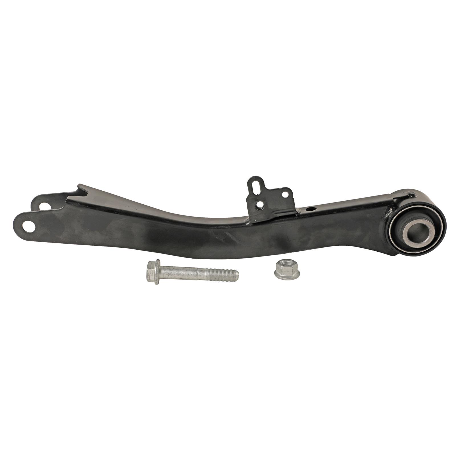 MOOG 15-19 Subaru Legacy Rear Right Control Arm thumbnail 5