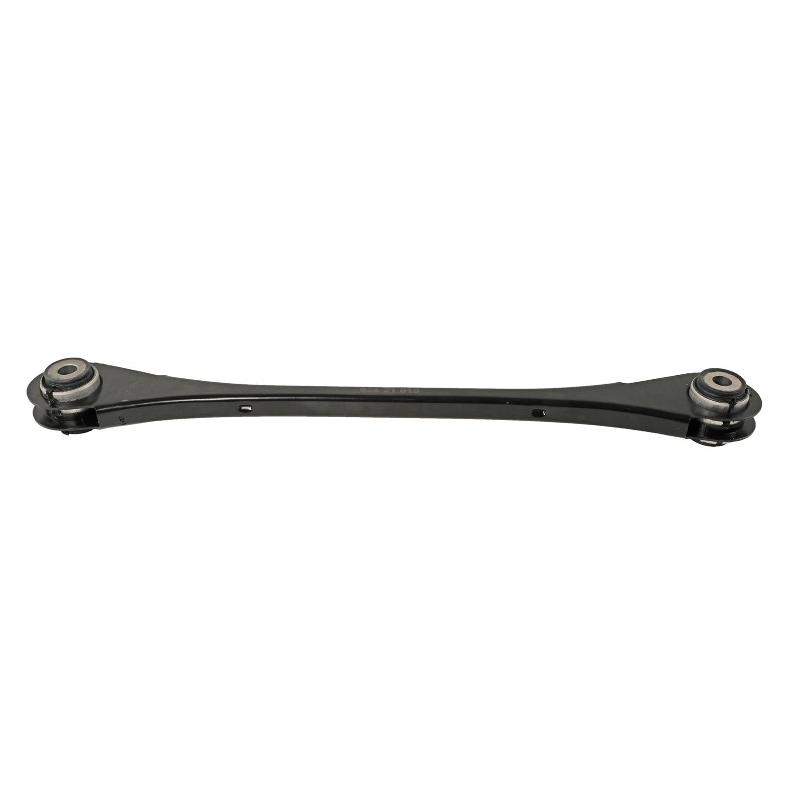 MOOG 14-16 BMW 228i Rear Upper Rearward Control Arm thumbnail 6
