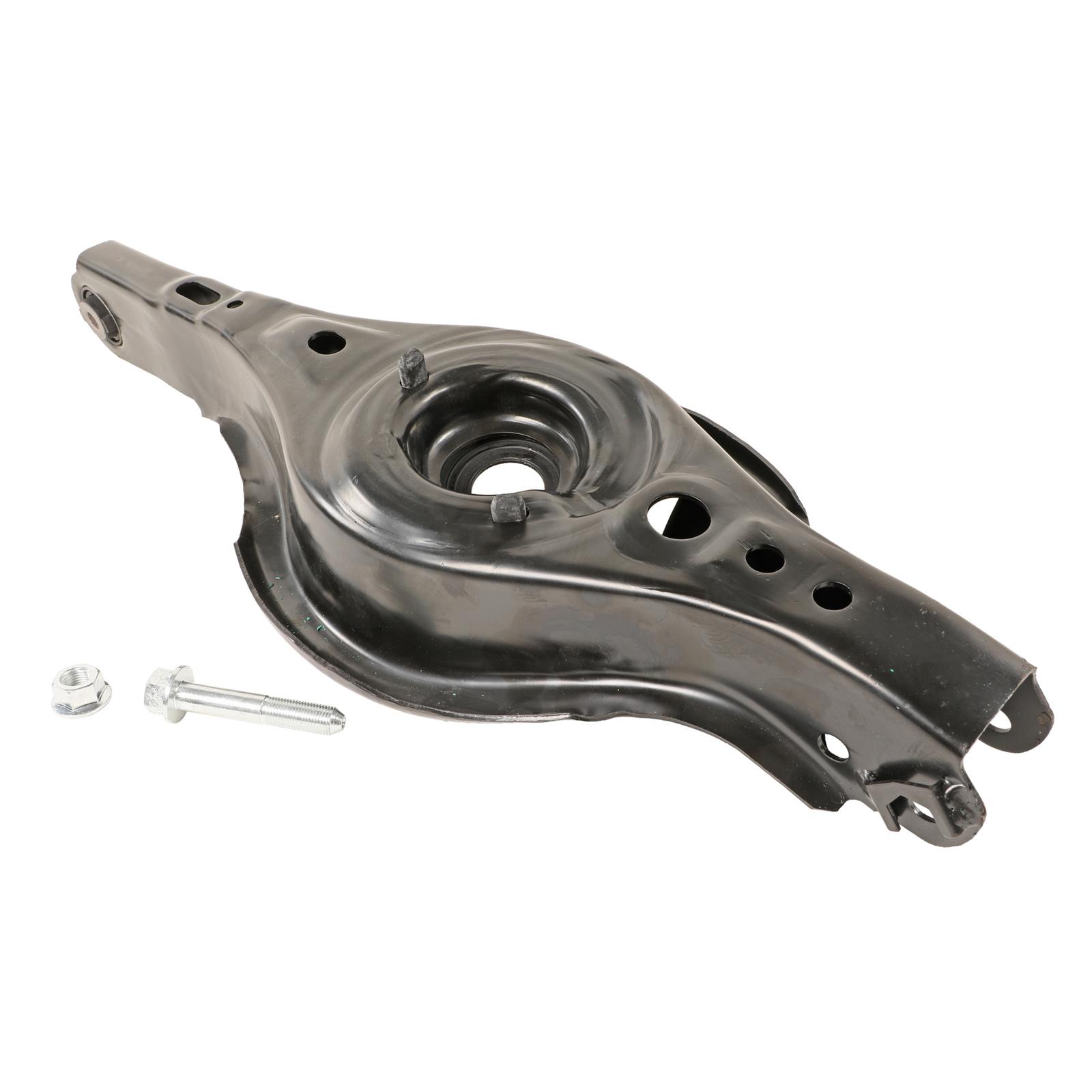 MOOG 13-23 Mazda CX-5 Rear Right Lower / Rear Right Lower Rearward Control Arm thumbnail 6