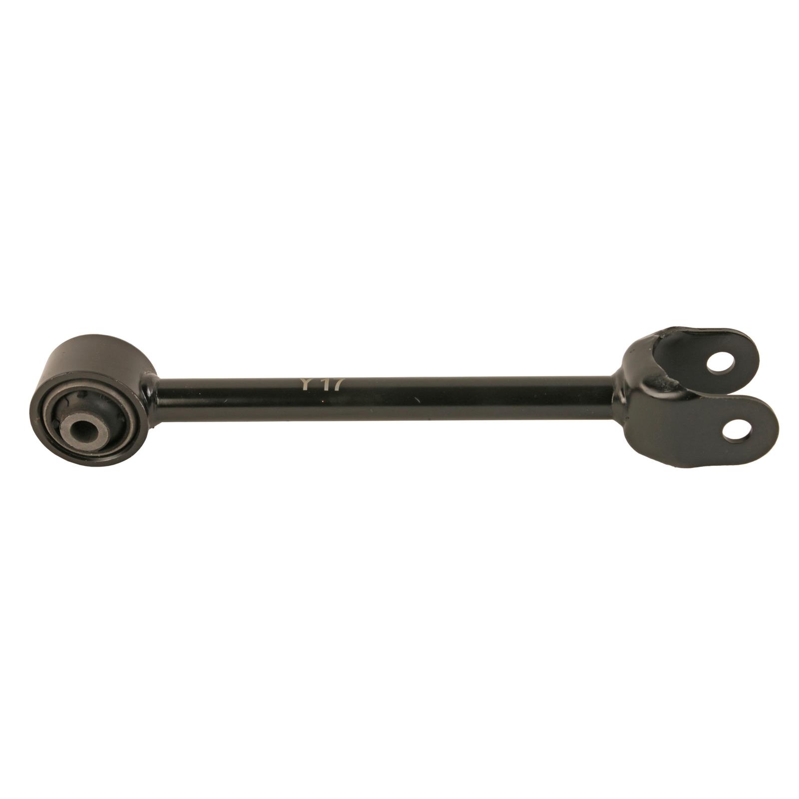 MOOG 19-22 Lexus UX200 Rear Lower Forward Control Arm thumbnail 3