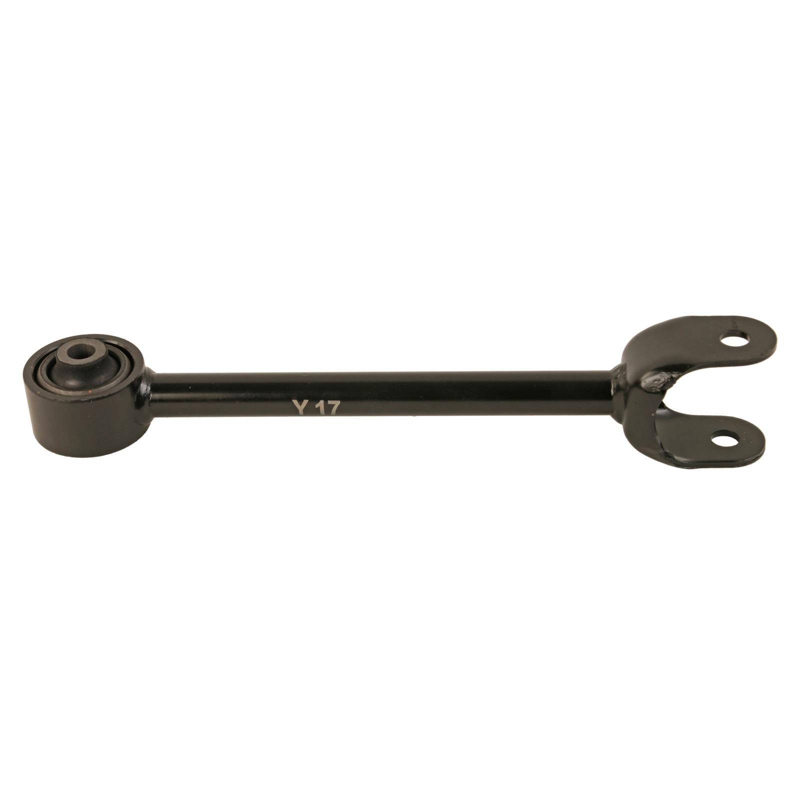 MOOG 19-22 Lexus UX200 Rear Lower Forward Control Arm thumbnail 4