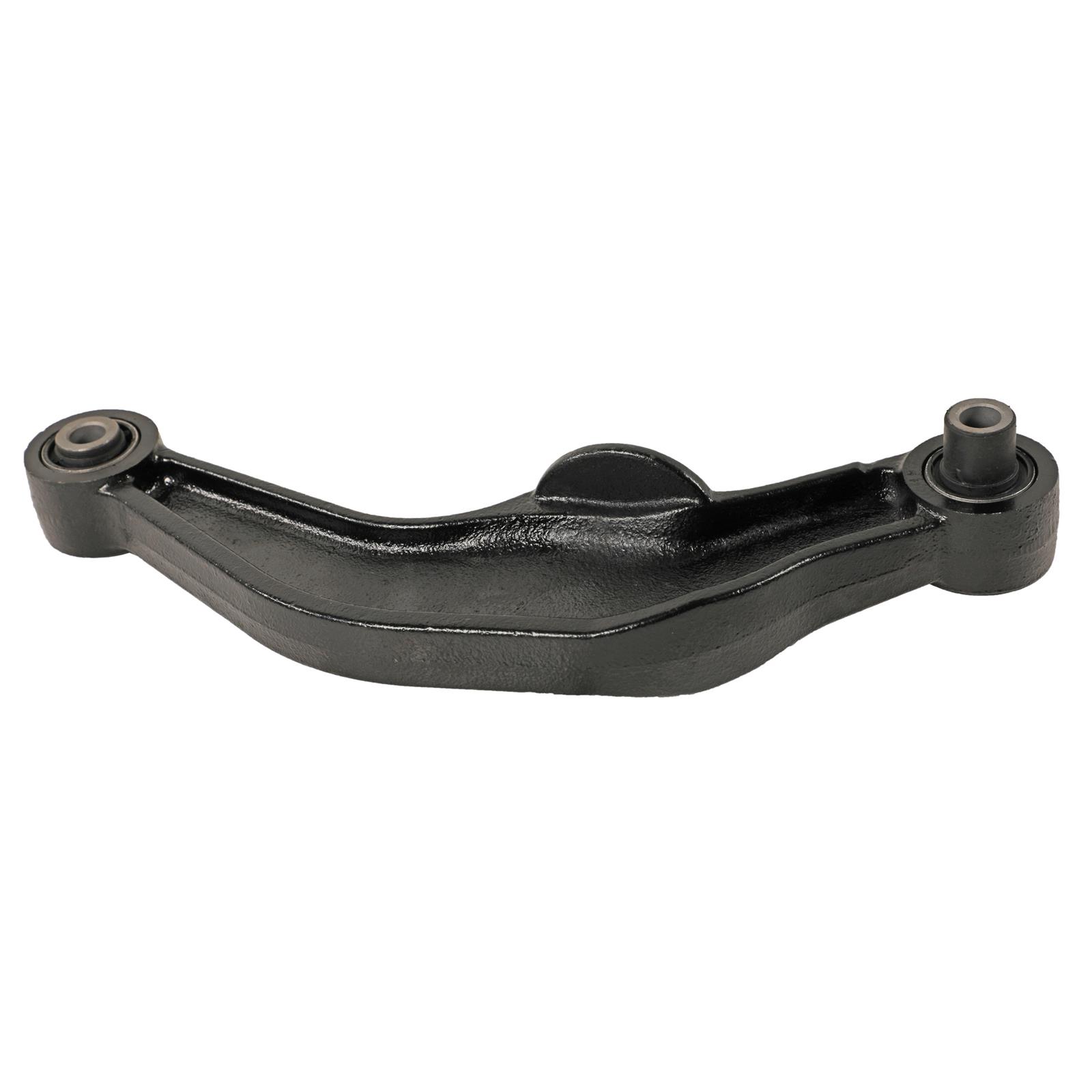 MOOG 2003 Subaru Baja Rear Right Upper Control Arm thumbnail 4