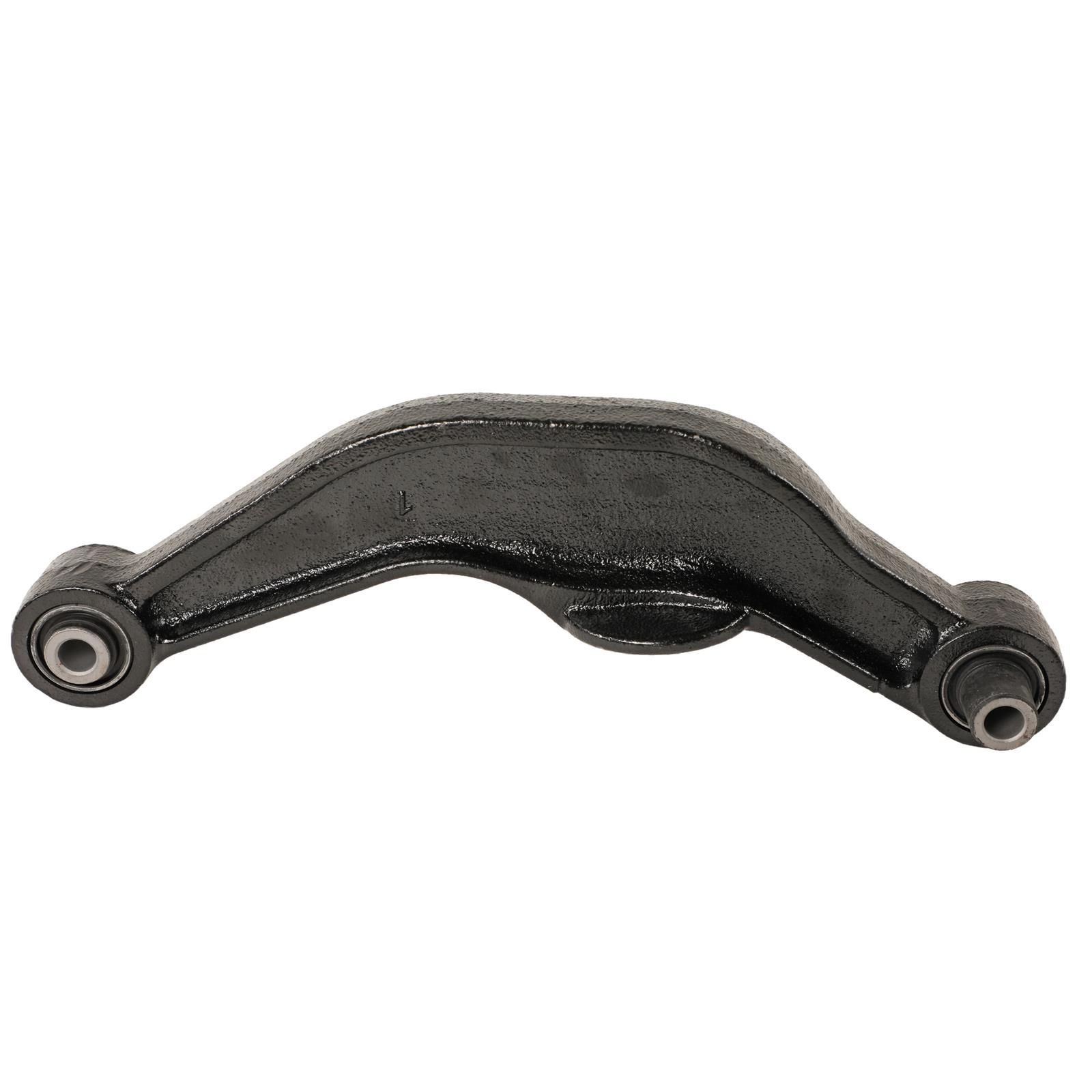MOOG 2003 Subaru Baja Rear Left Upper Control Arm thumbnail 4