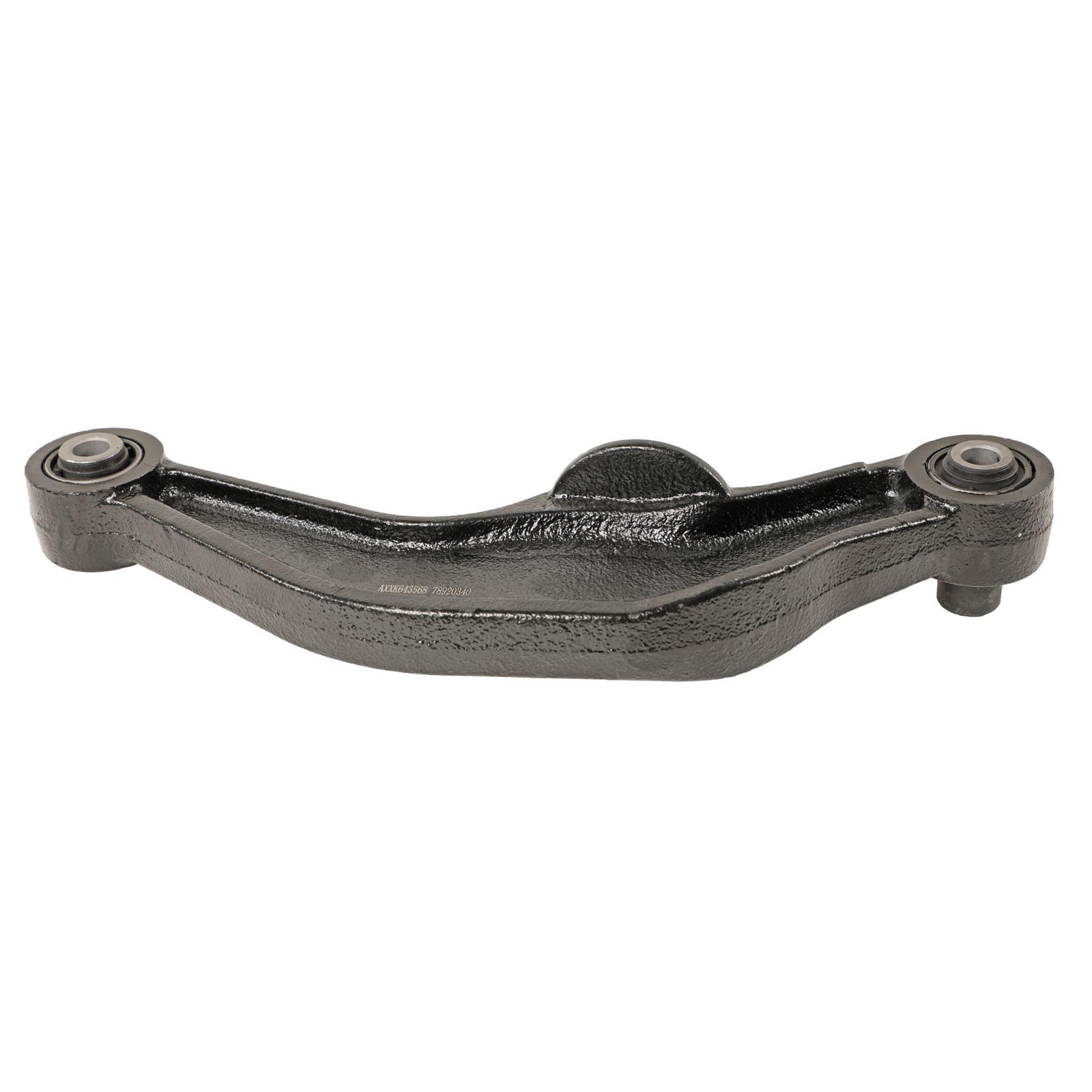 MOOG 2003 Subaru Baja Rear Left Upper Control Arm thumbnail 5