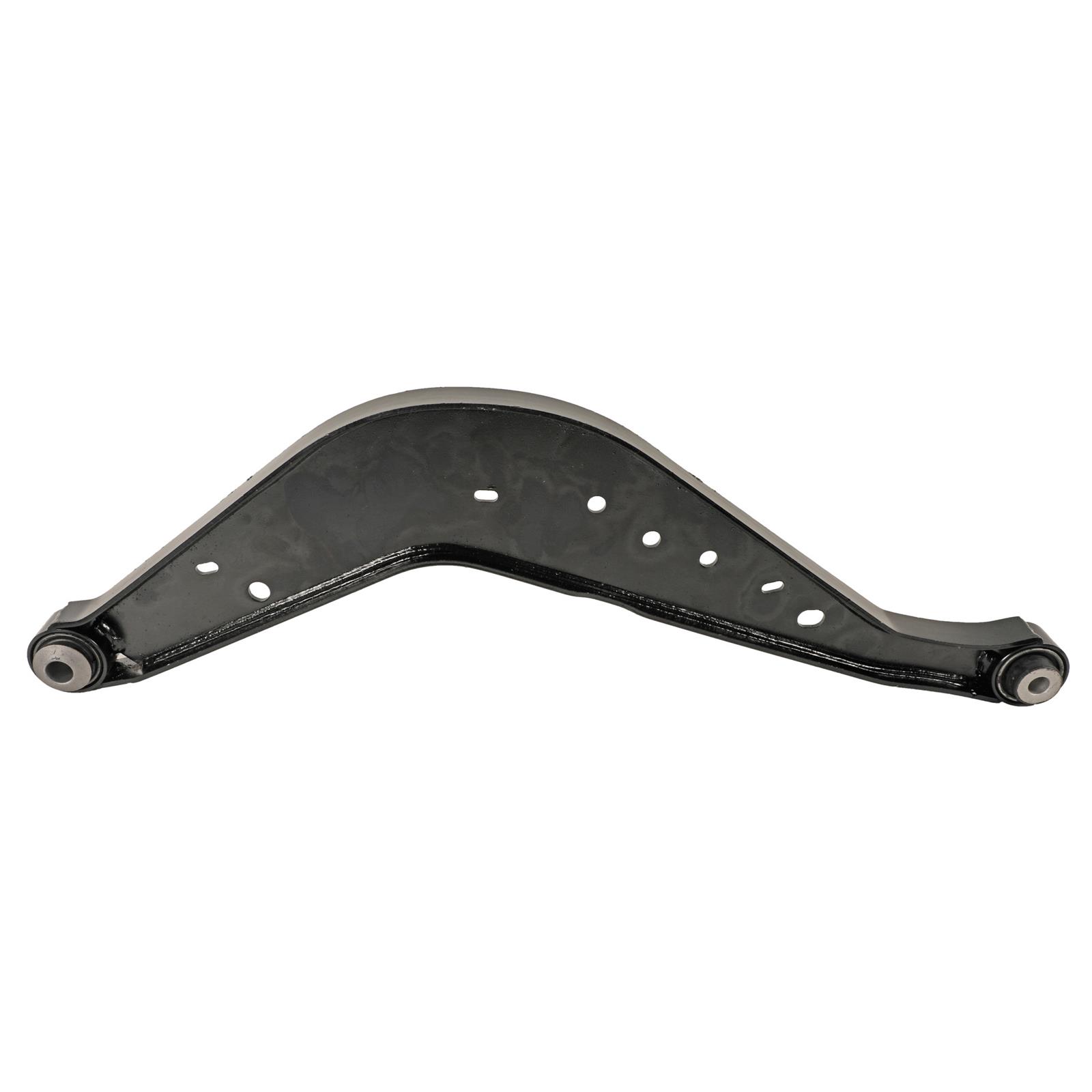 MOOG 18-20 Buick Regal Sportback Rear Left Upper Rearward Control Arm
