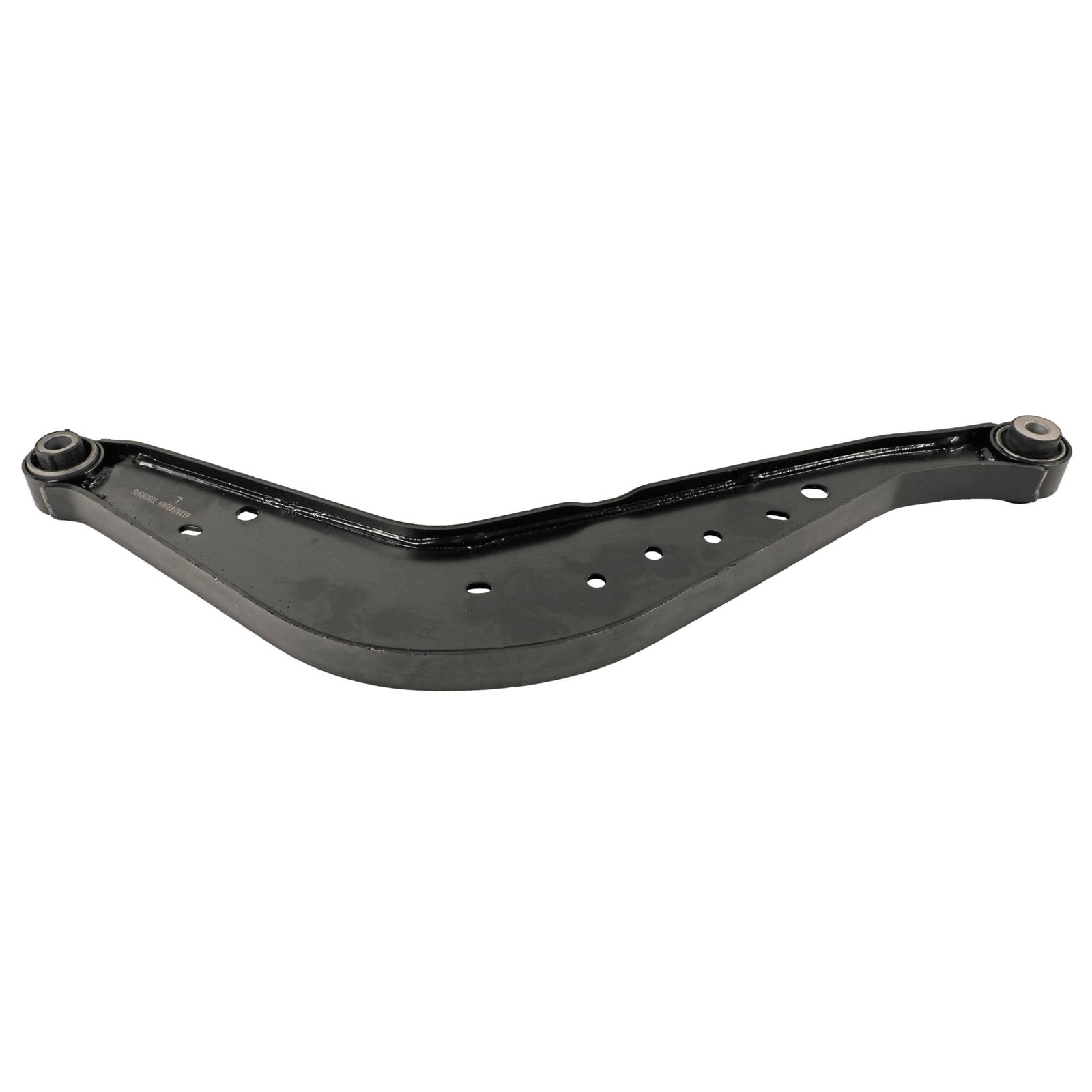MOOG 18-20 Buick Regal Sportback Rear Left Upper Rearward Control Arm thumbnail 2