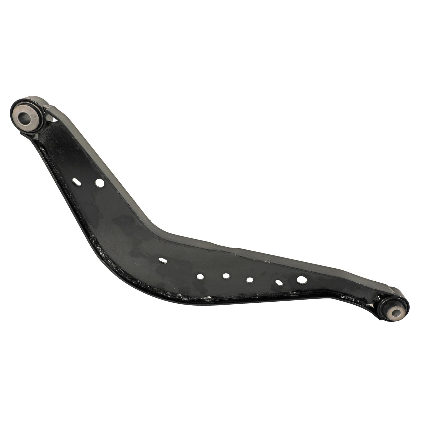 MOOG 18-20 Buick Regal Sportback Rear Right Upper Rearward Control Arm thumbnail 5
