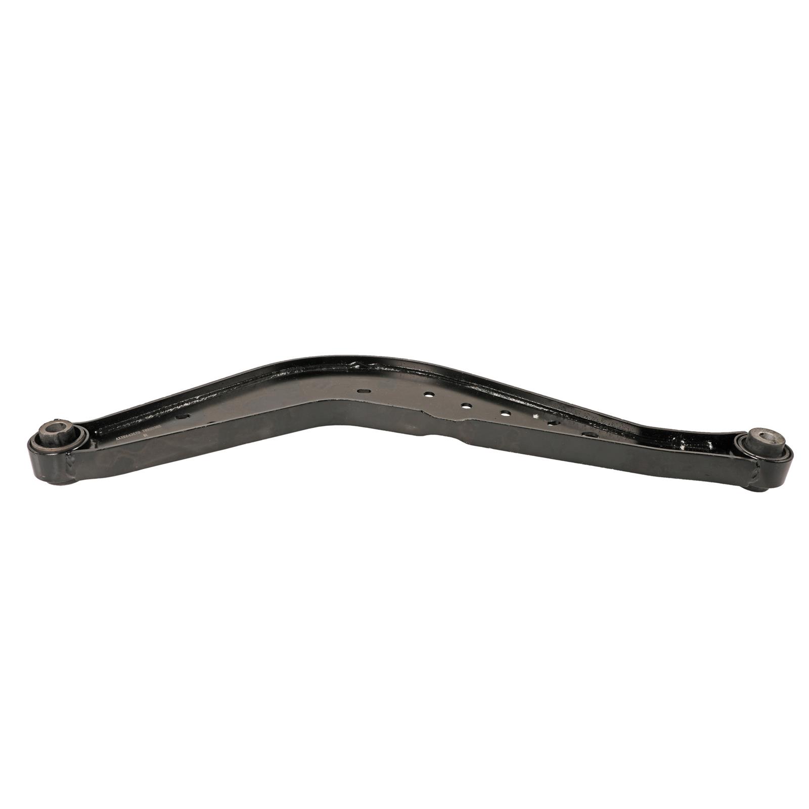 MOOG 18-20 Buick Regal Sportback Rear Right Upper Rearward Control Arm thumbnail 6