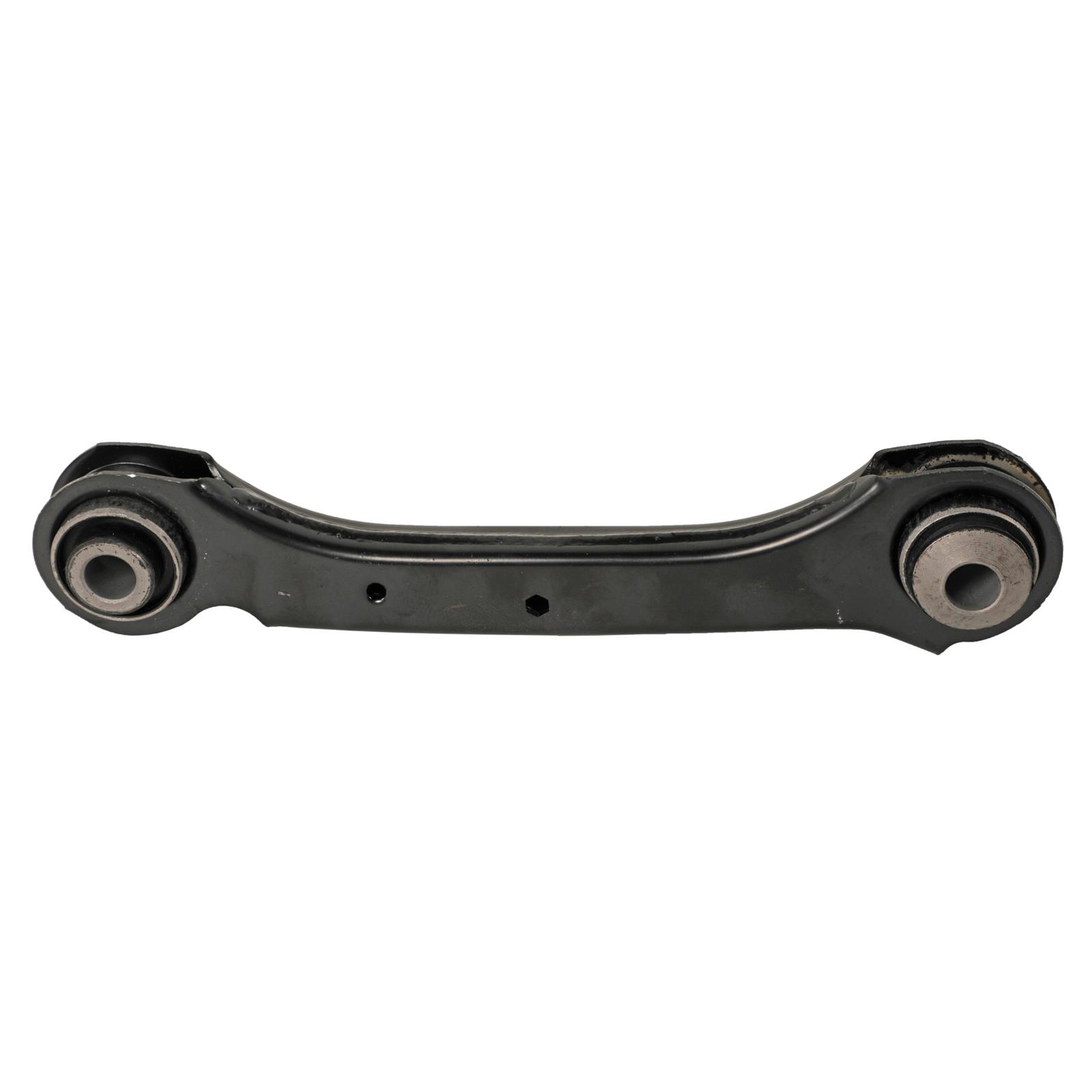 MOOG 18-20 Buick Regal Sportback Rear Left Upper Forward Control Arm thumbnail 4
