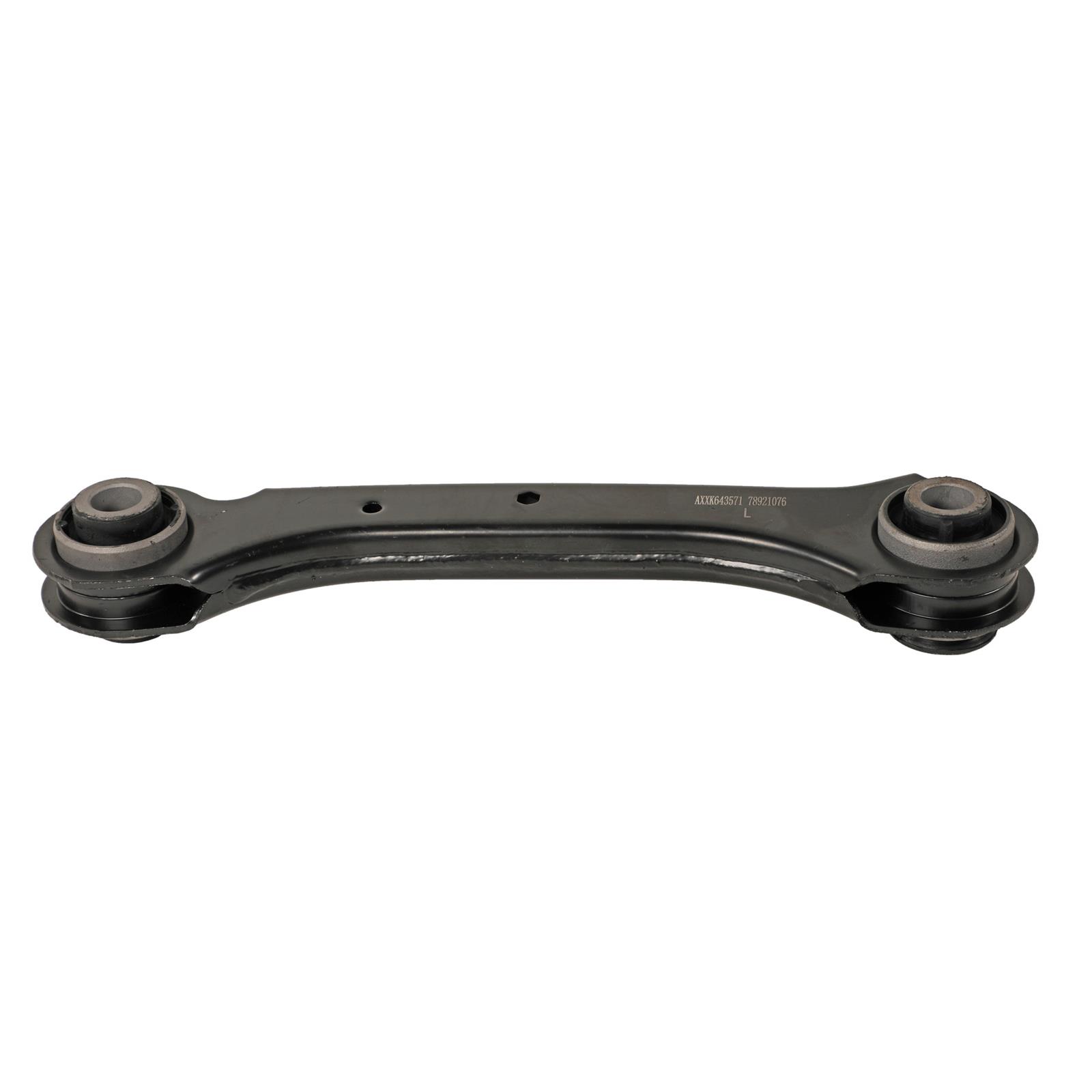 MOOG 18-20 Buick Regal Sportback Rear Left Upper Forward Control Arm thumbnail 5