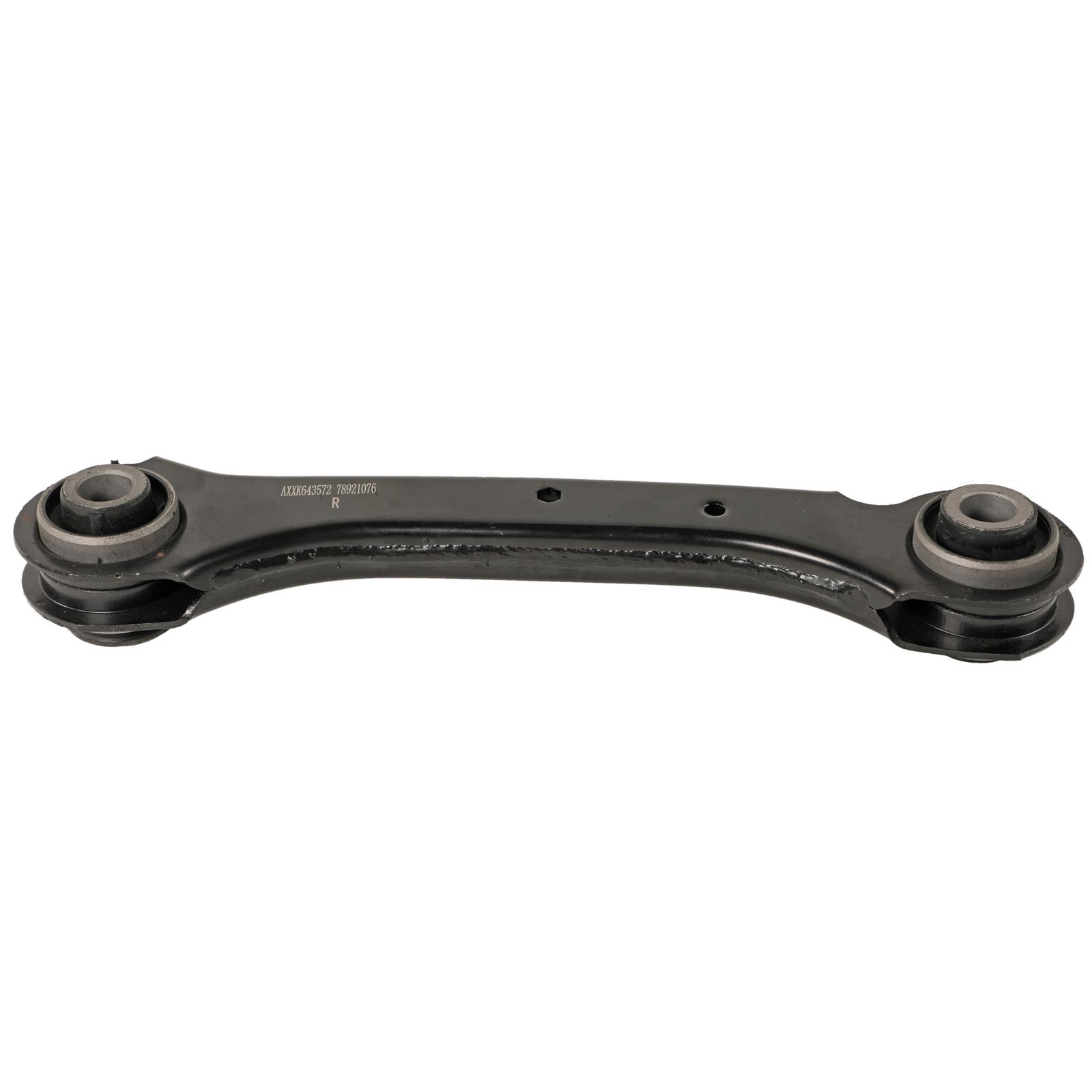 MOOG 18-20 Buick Regal Sportback Rear Right Upper Forward Control Arm thumbnail 5