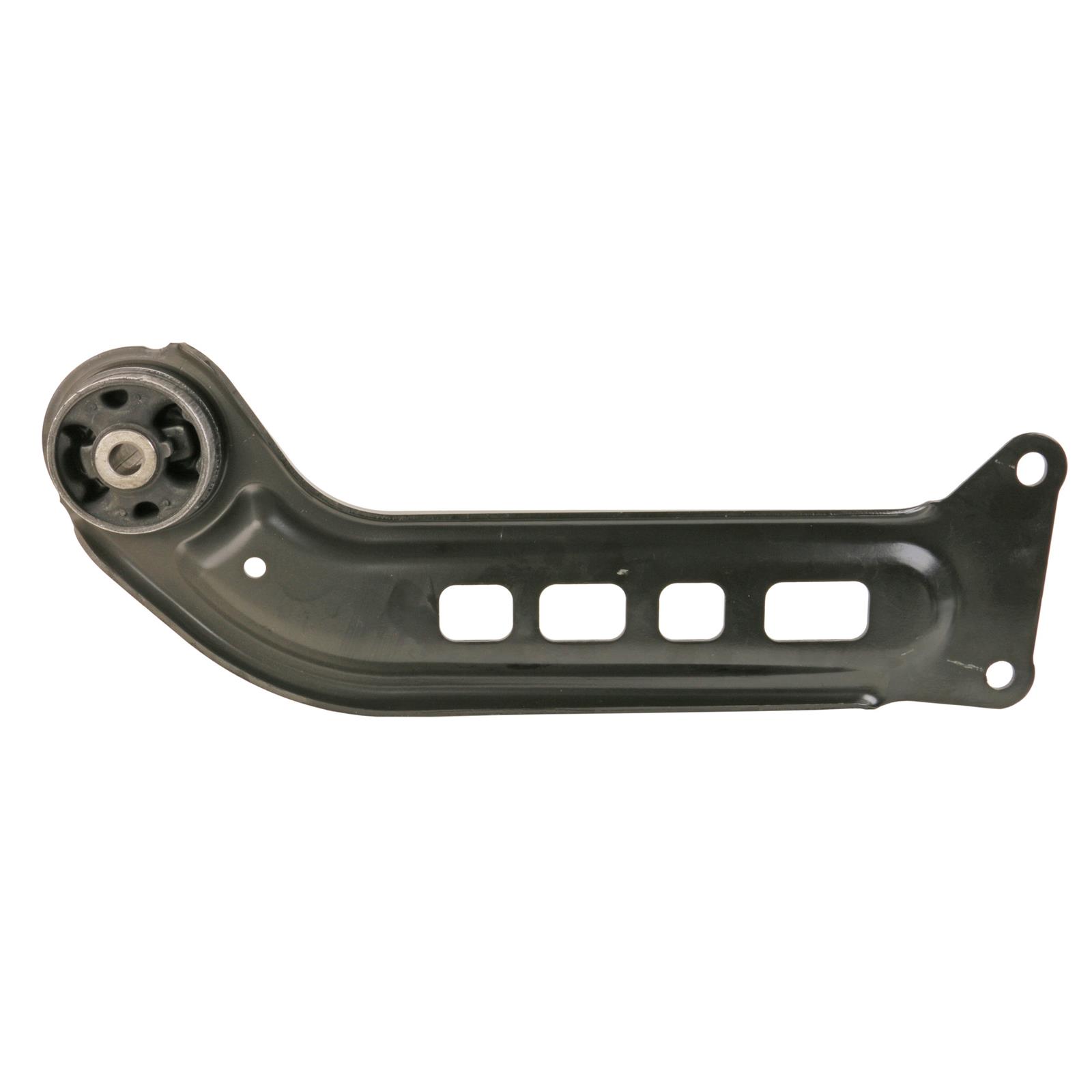 MOOG 18-20 Buick Regal Sportback Rear Left Trailing Arm thumbnail 3