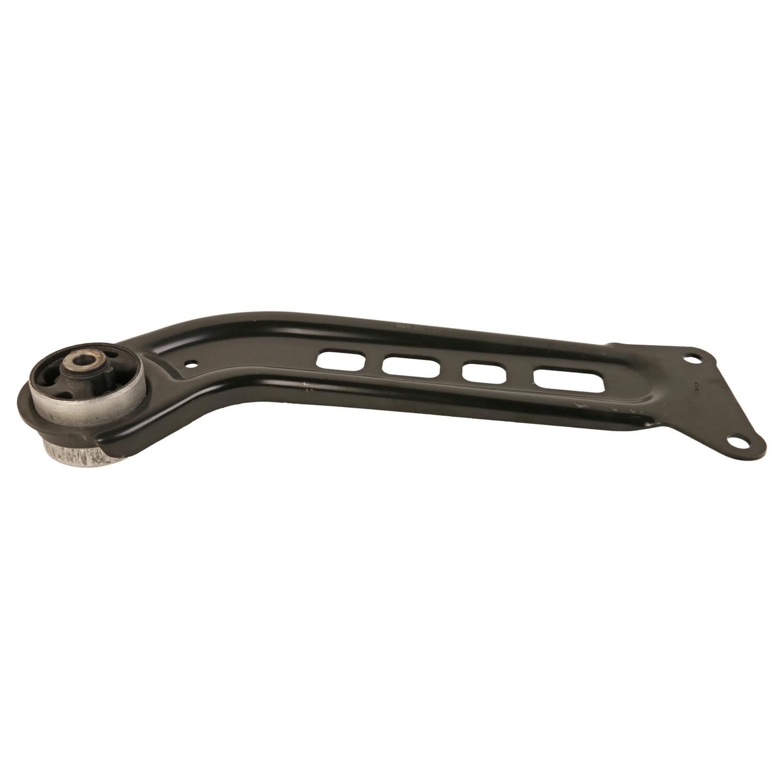 MOOG 18-20 Buick Regal Sportback Rear Left Trailing Arm thumbnail 4