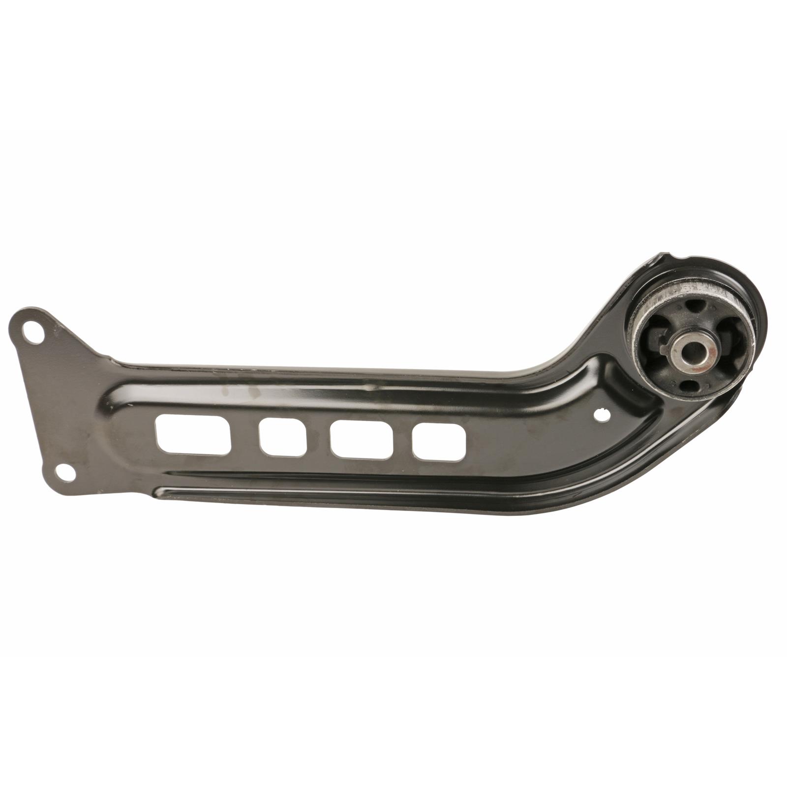 MOOG 18-20 Buick Regal Sportback Rear Right Trailing Arm thumbnail 3
