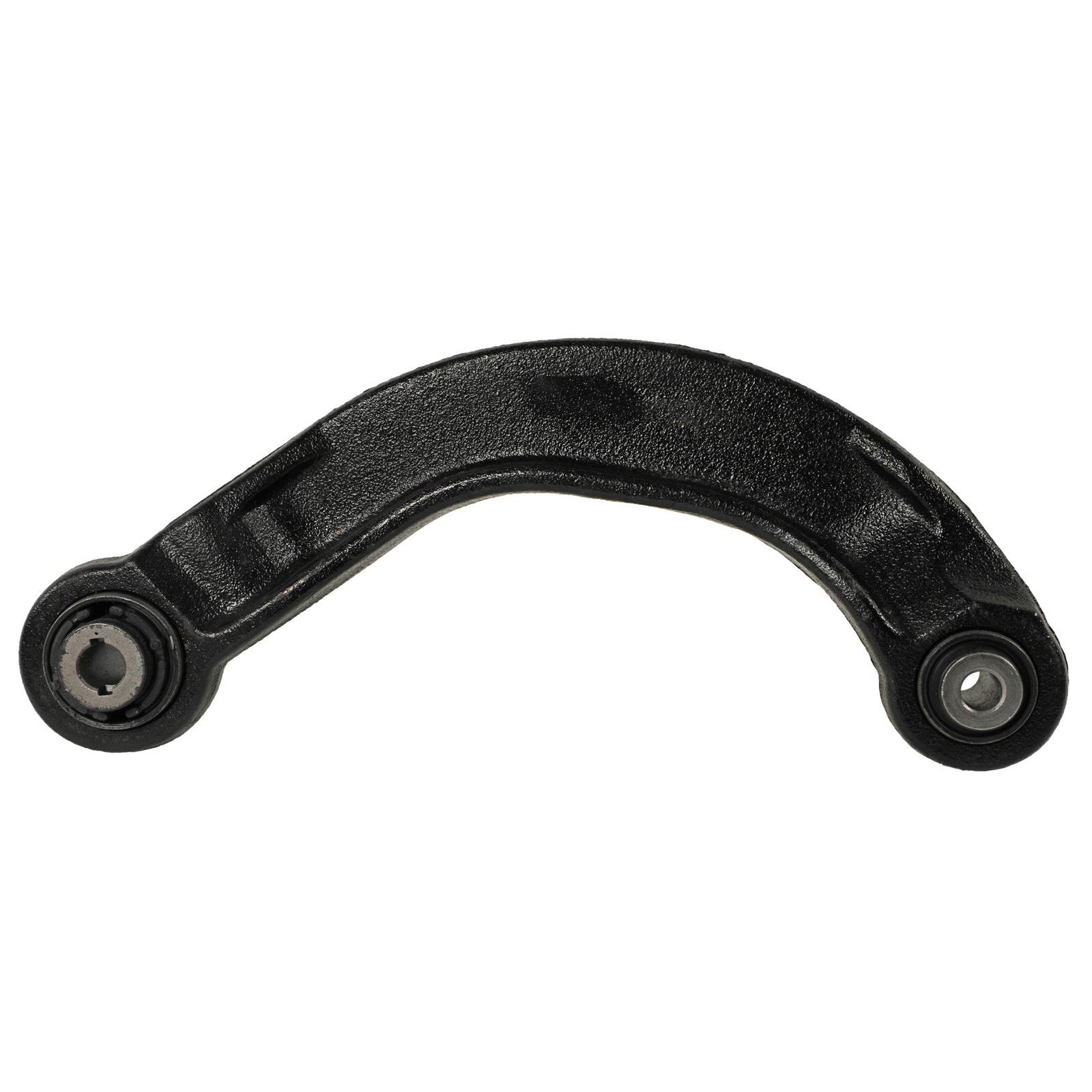 MOOG 13-19 Ford Fusion Rear Right Upper Control Arm thumbnail 4