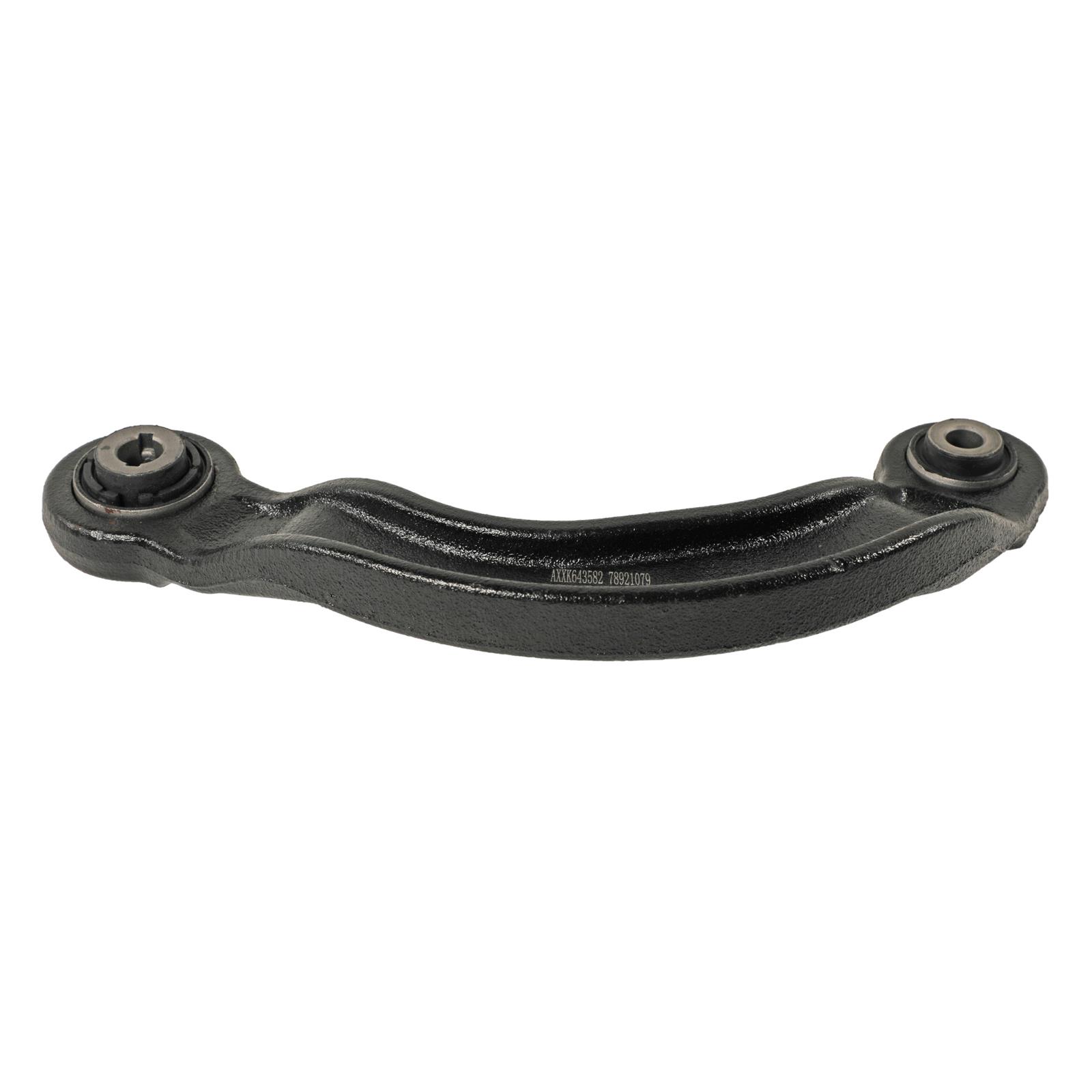 MOOG 13-19 Ford Fusion Rear Right Upper Control Arm thumbnail 6