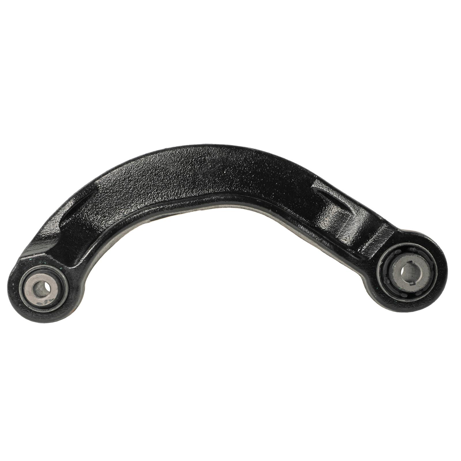 MOOG 13-19 Ford Fusion Rear Left Upper Control Arm thumbnail 3