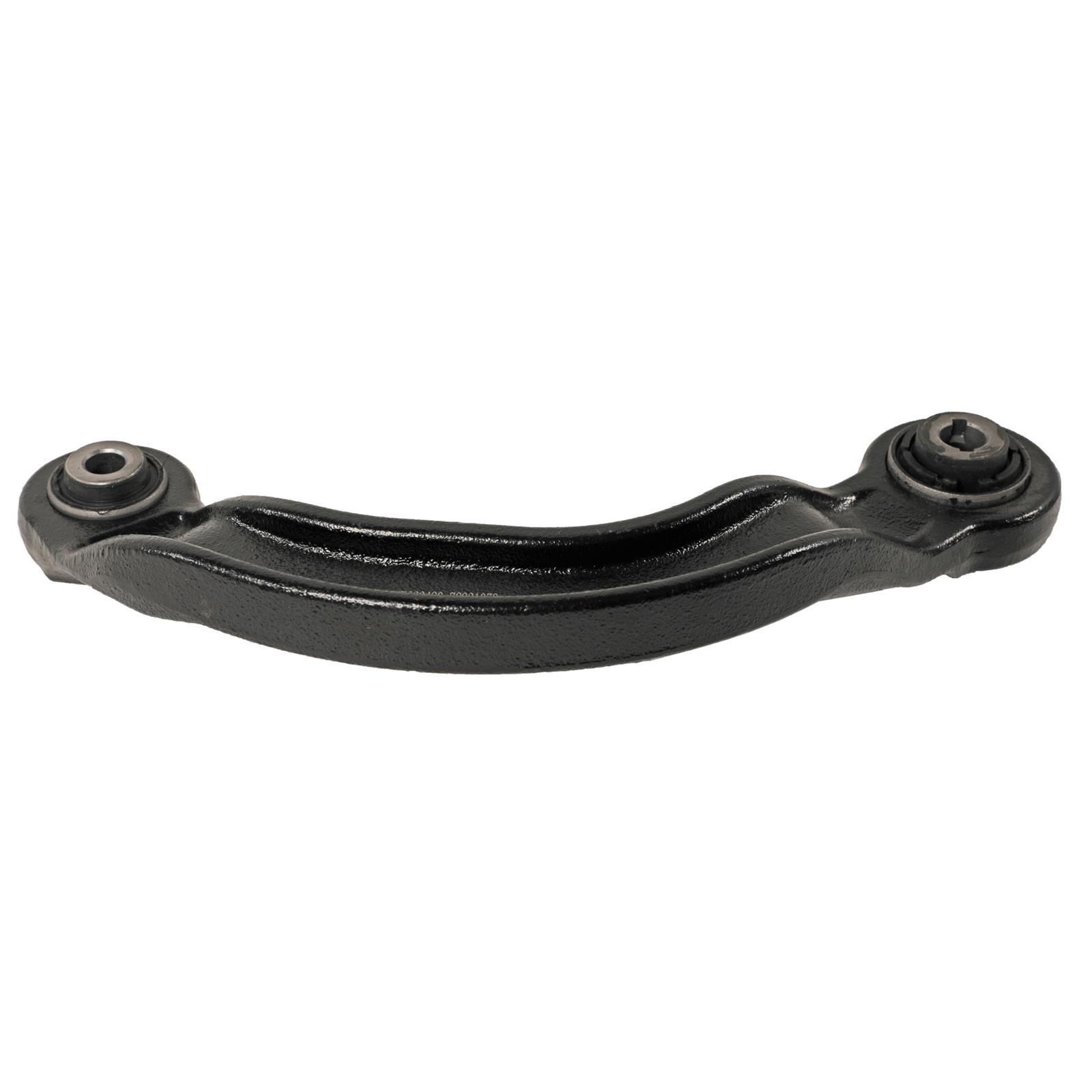 MOOG 13-19 Ford Fusion Rear Left Upper Control Arm thumbnail 6