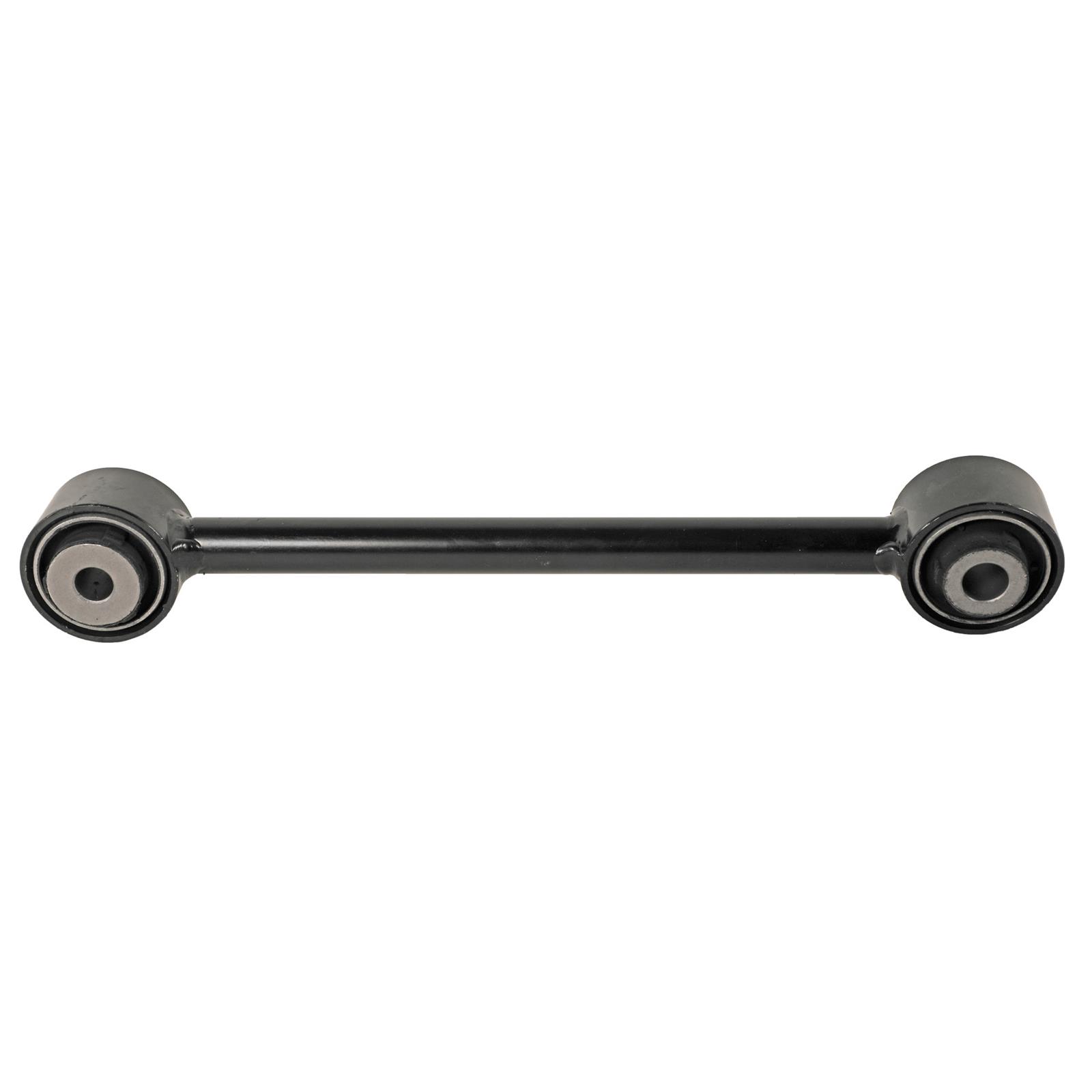 MOOG 17-19 Acura MDX Rear Right Lower Center Control Arm thumbnail 4