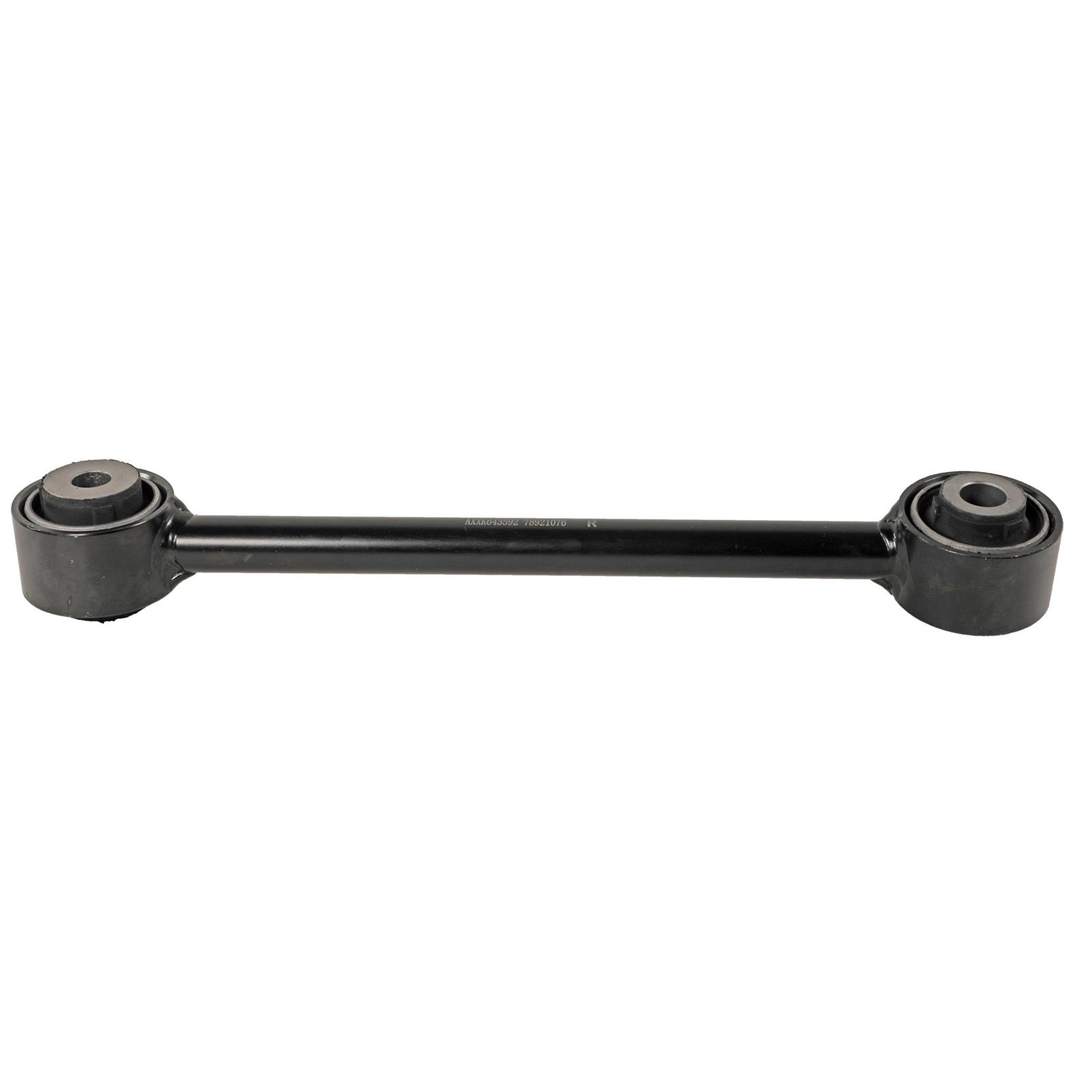 MOOG 17-19 Acura MDX Rear Right Lower Center Control Arm thumbnail 5