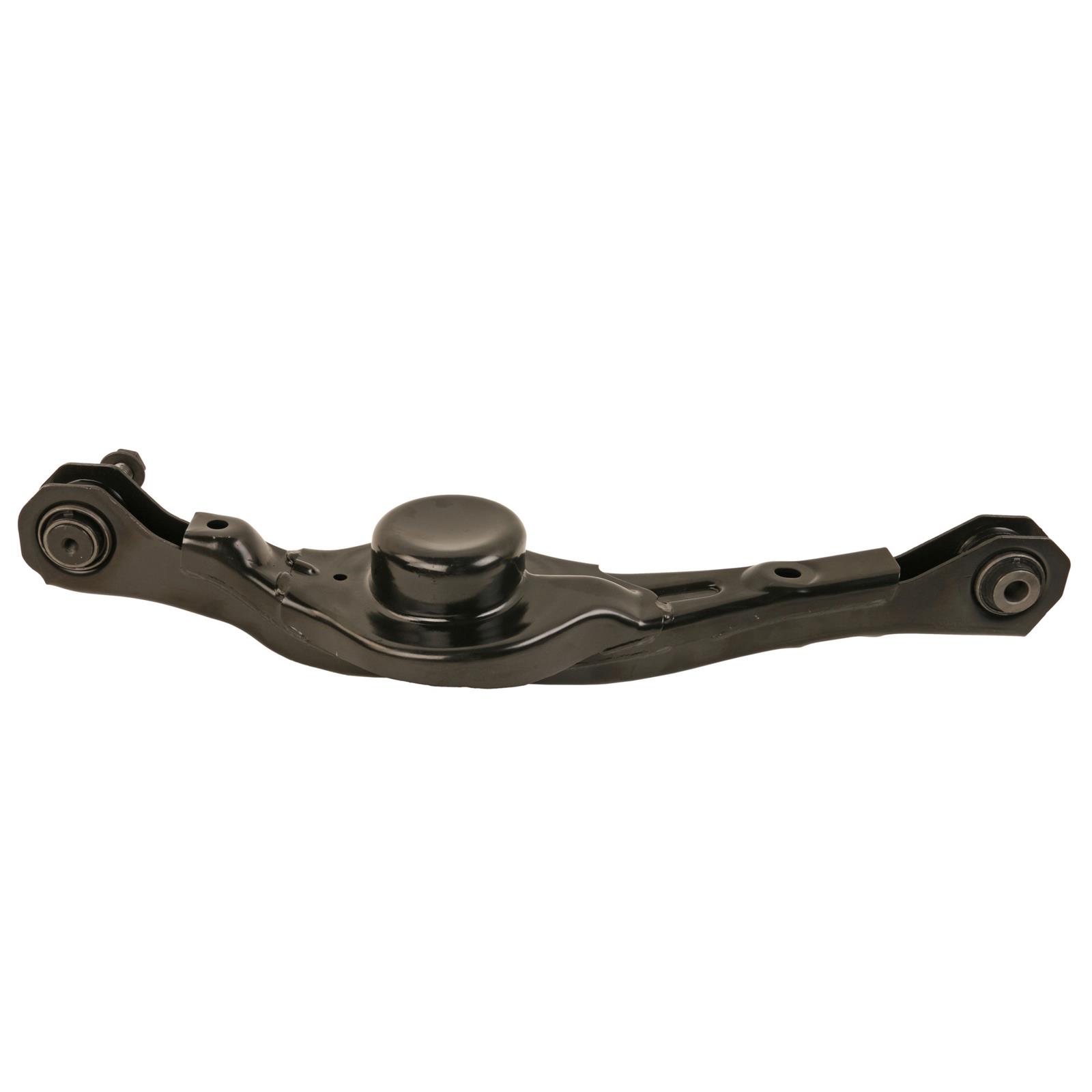 MOOG 11-14 Ford Edge Rear Right Lower Control Arm thumbnail 3