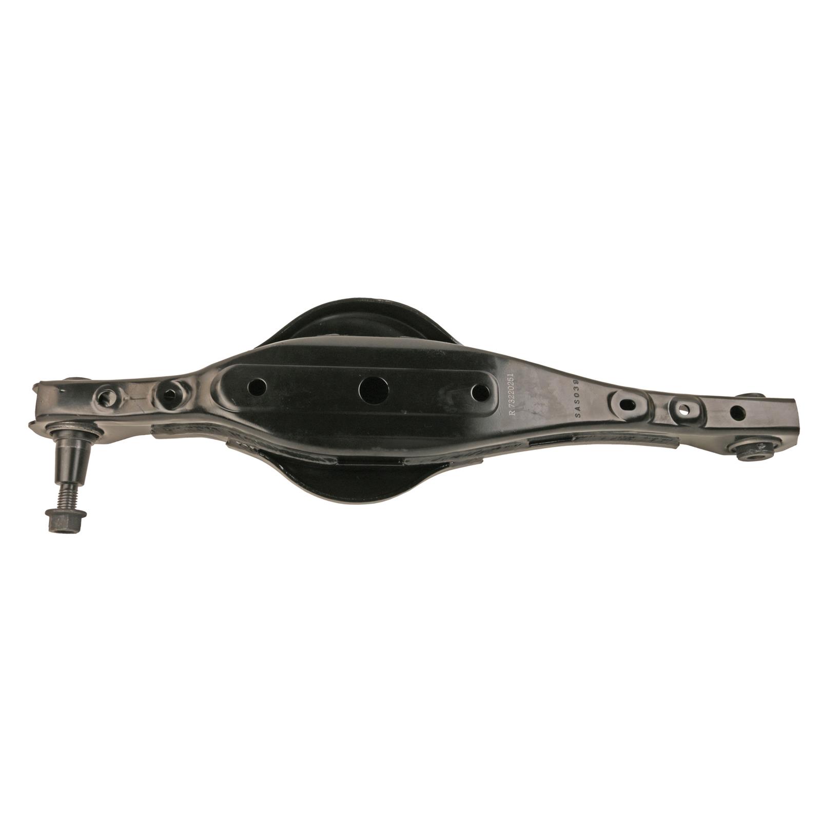 MOOG 11-14 Ford Edge Rear Right Lower Control Arm thumbnail 4