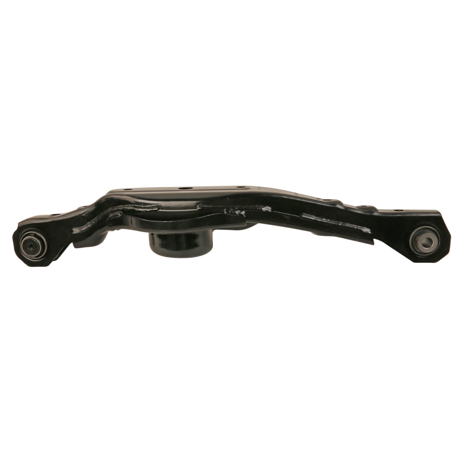 MOOG 11-14 Ford Edge Rear Left Lower Control Arm thumbnail 3