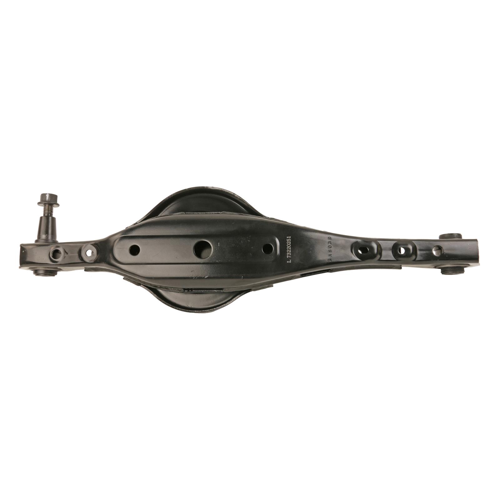 MOOG 11-14 Ford Edge Rear Left Lower Control Arm thumbnail 4