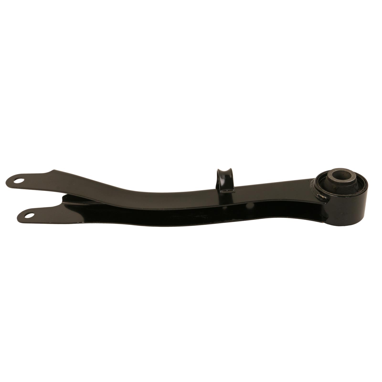 MOOG 13-14 Subaru WRX Rear Right Trailing Arm thumbnail 4