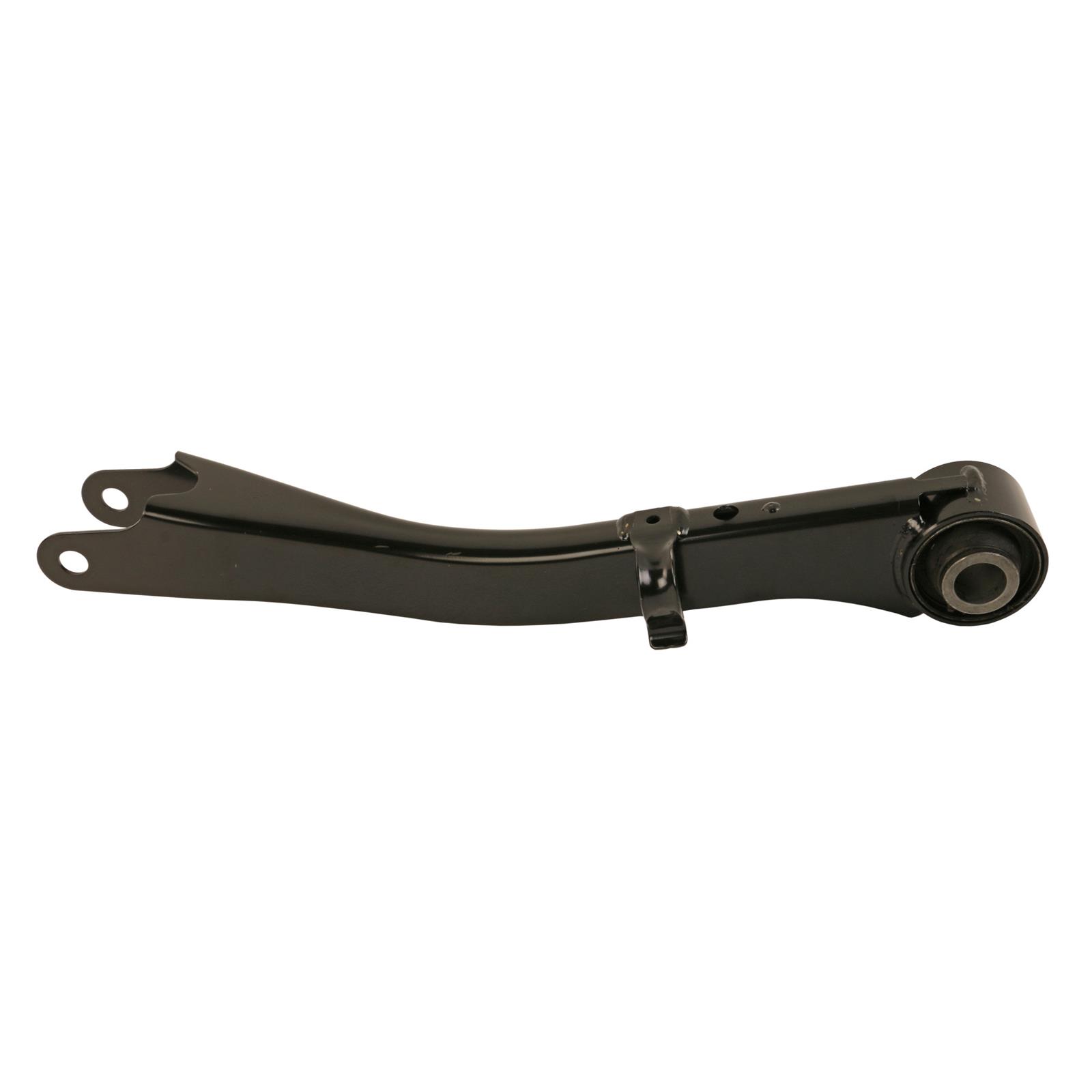 MOOG 13-14 Subaru WRX Rear Right Trailing Arm thumbnail 3