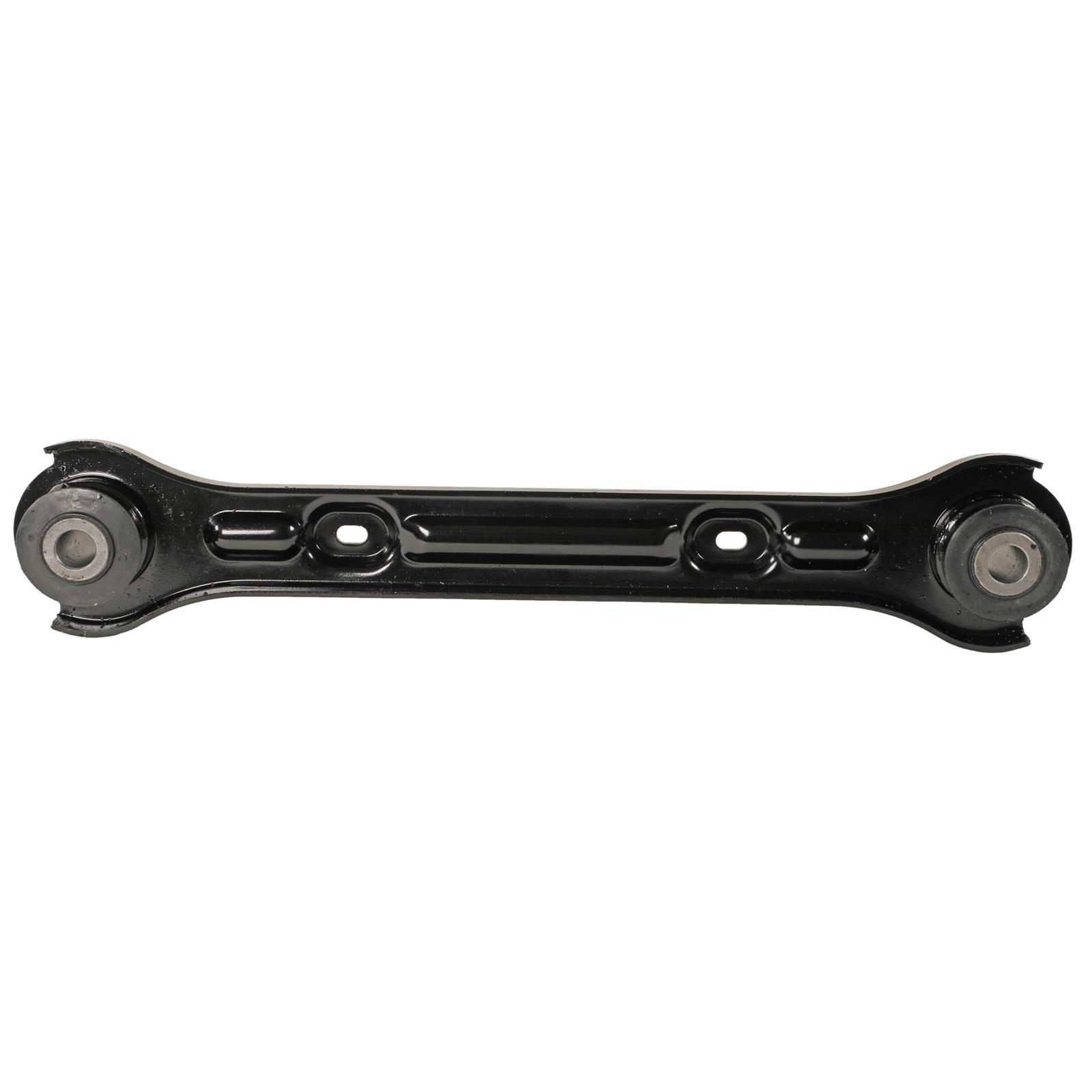 MOOG 10-15 Chevrolet Camaro Rear Lower Forward Control Arm thumbnail 4