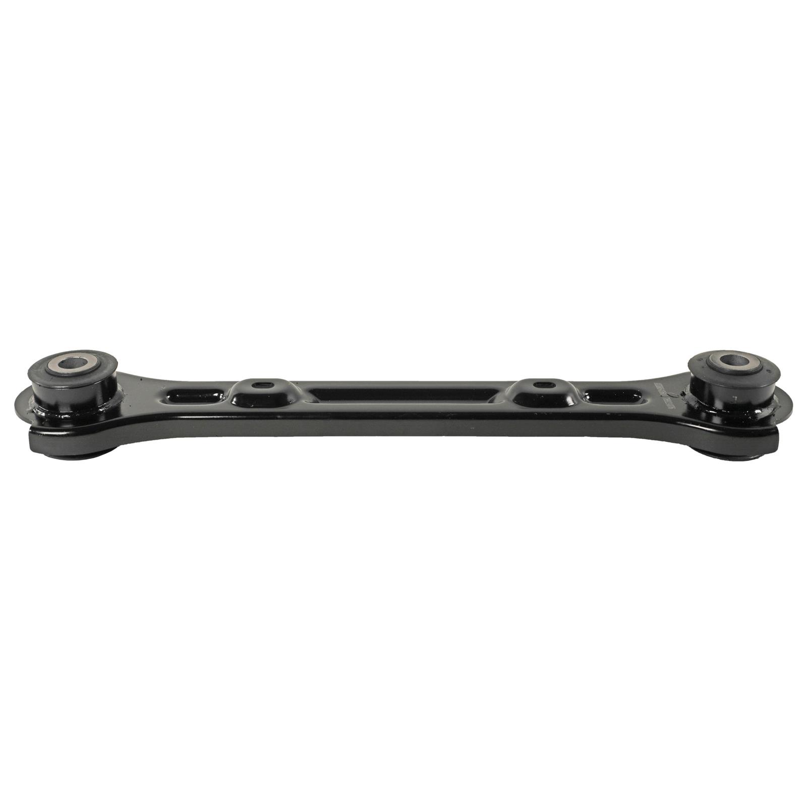 MOOG 10-15 Chevrolet Camaro Rear Lower Forward Control Arm thumbnail 5
