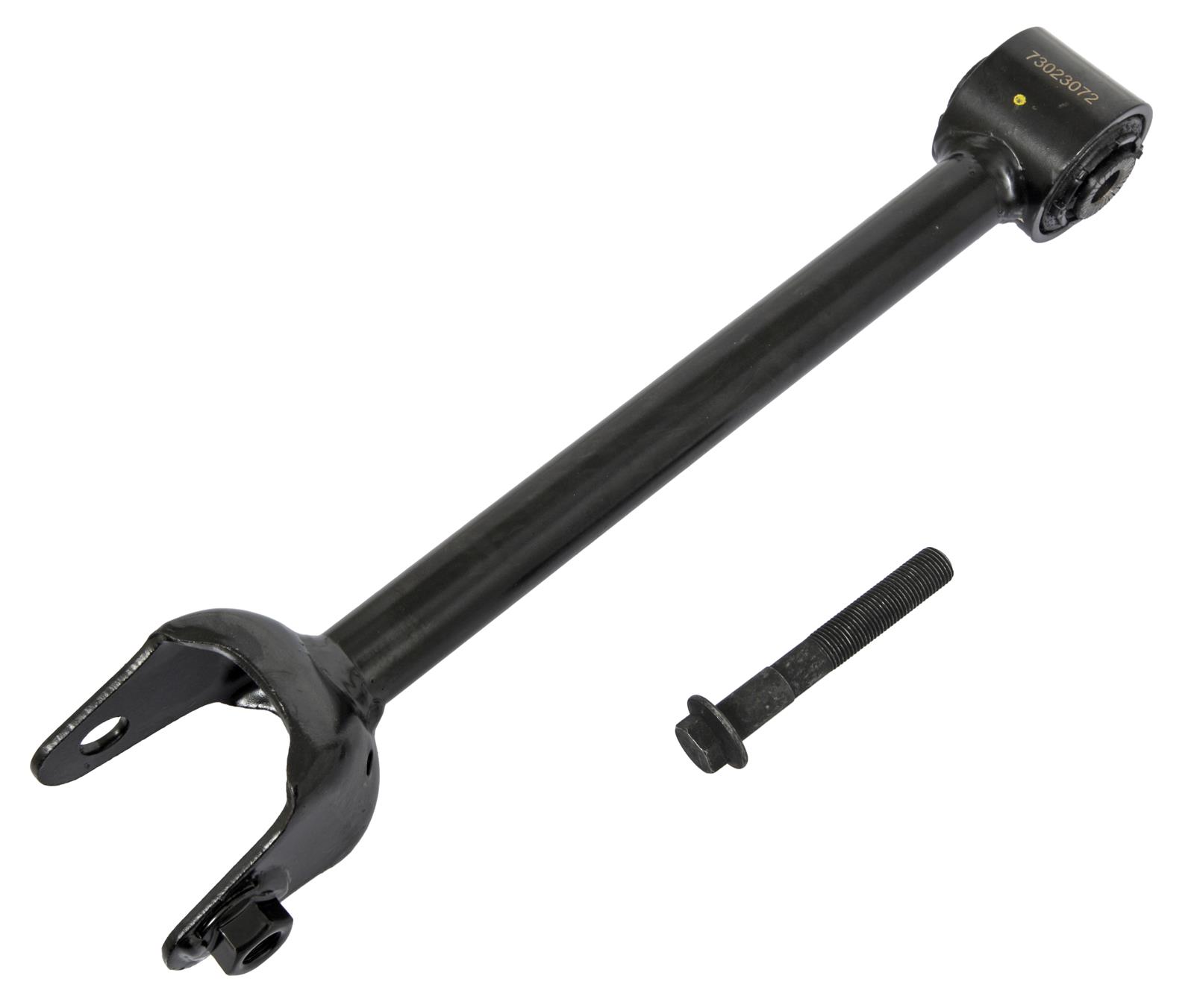 MOOG 14-16 Mazda 3 Sport Rear Lower Forward Control Arm