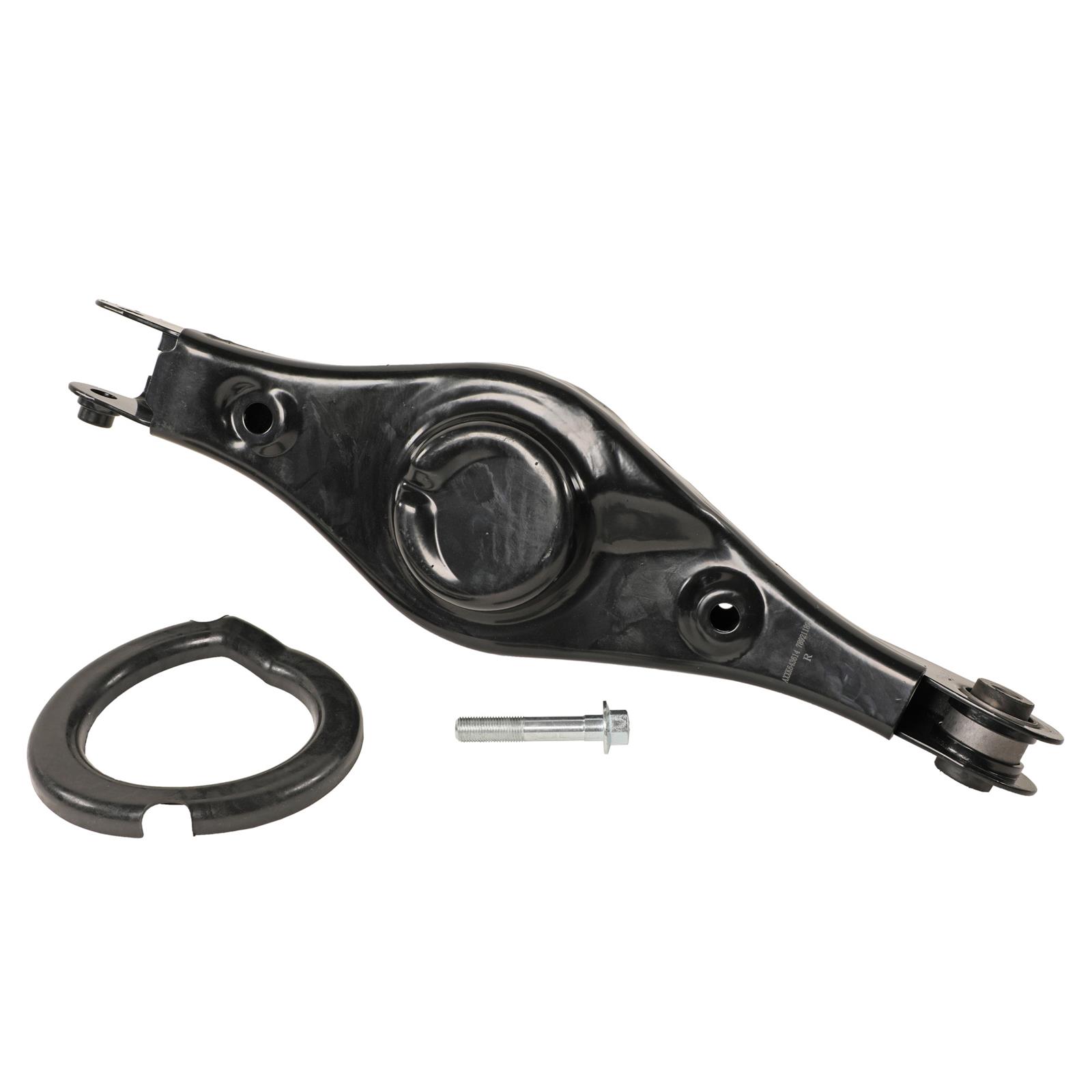 MOOG 11-17 Honda Odyssey Rear Right Lower Control Arm thumbnail 5