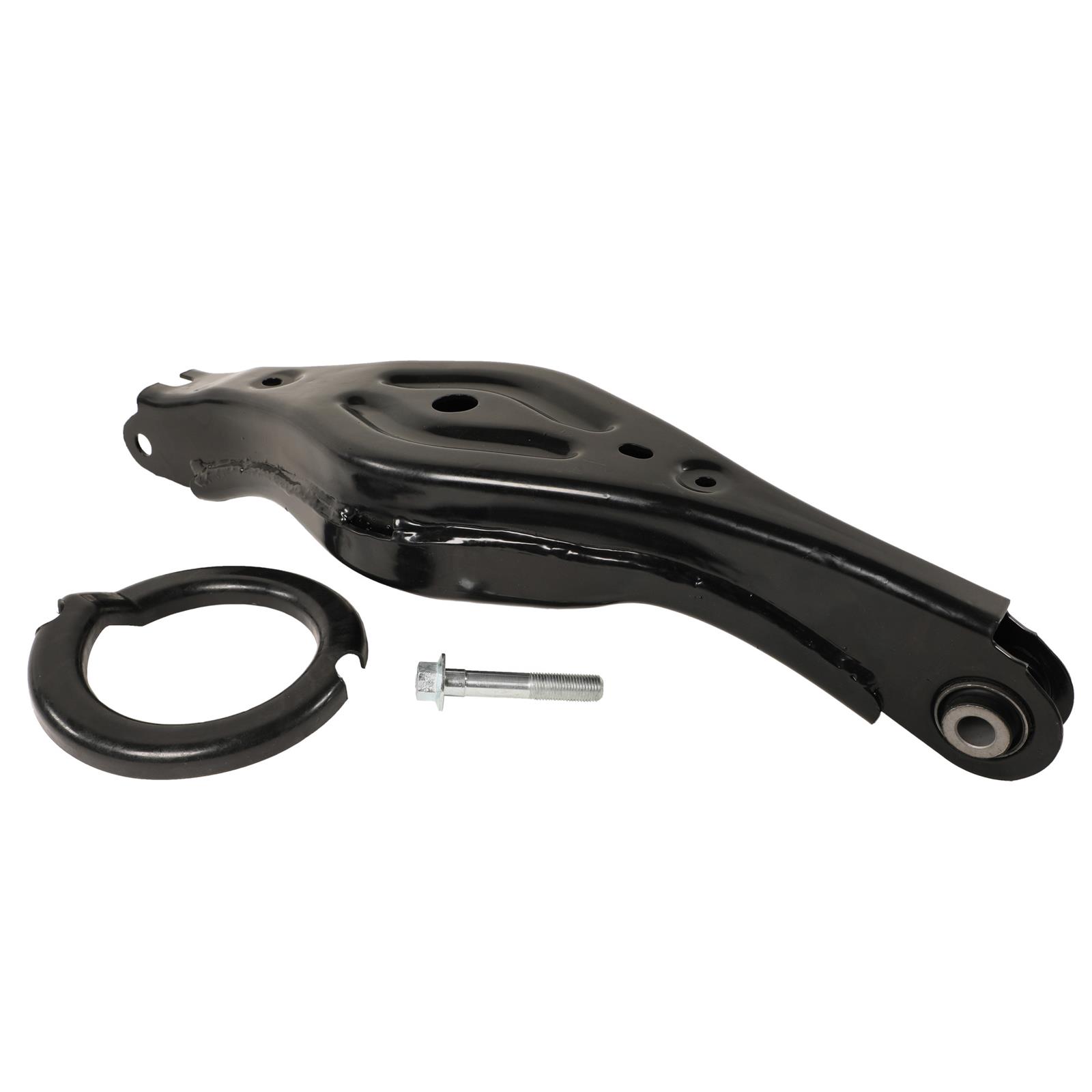 MOOG 11-17 Honda Odyssey Rear Right Lower Control Arm thumbnail 6