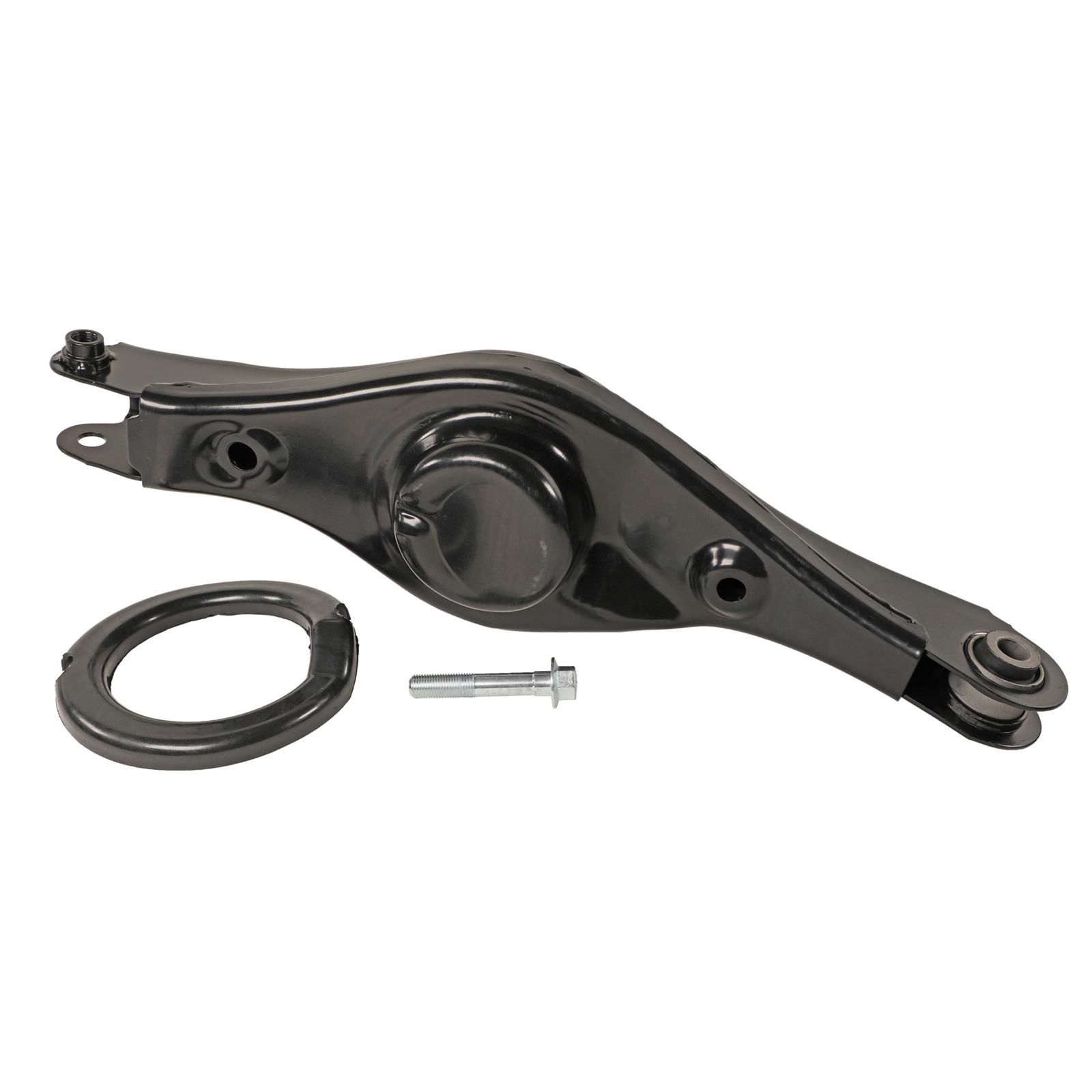 MOOG 11-17 Honda Odyssey Rear Left Lower Control Arm thumbnail 5