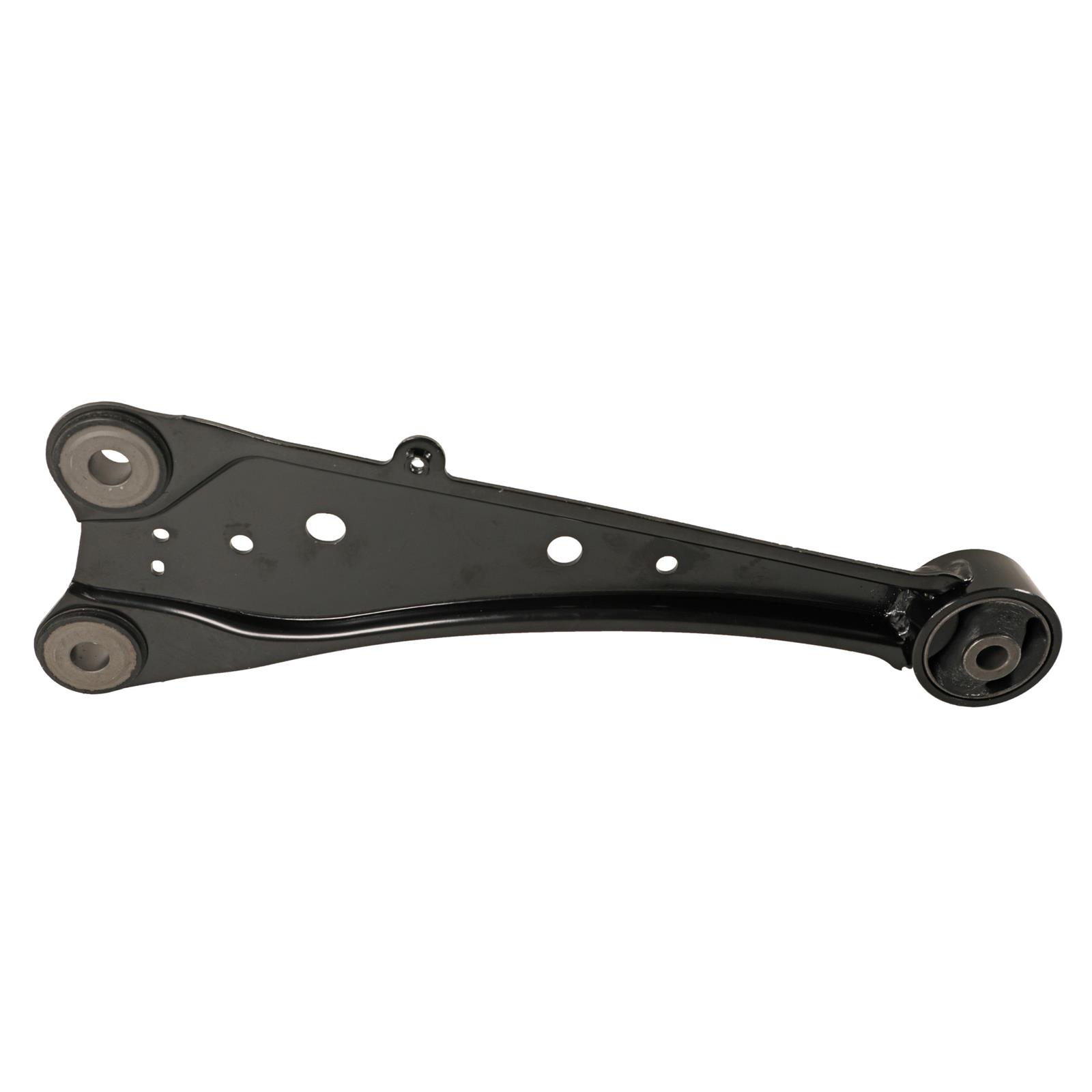 MOOG 06-18 Toyota RAV4 Rear Right Trailing Arm thumbnail 5