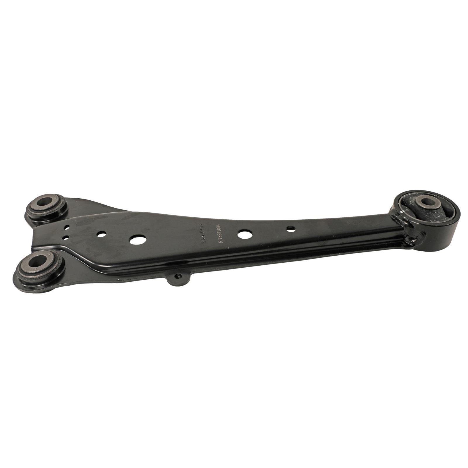 MOOG 06-18 Toyota RAV4 Rear Right Trailing Arm thumbnail 6