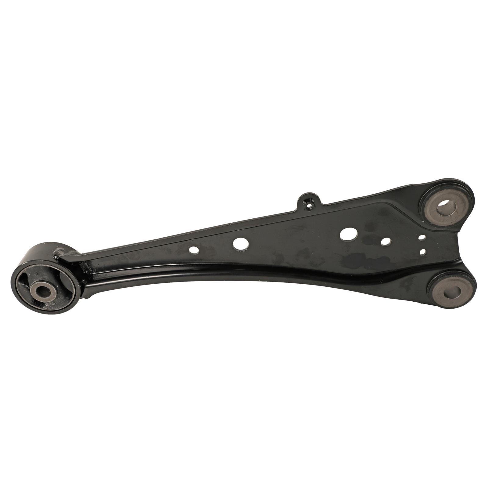 MOOG 06-18 Toyota RAV4 Rear Left Trailing Arm thumbnail 5